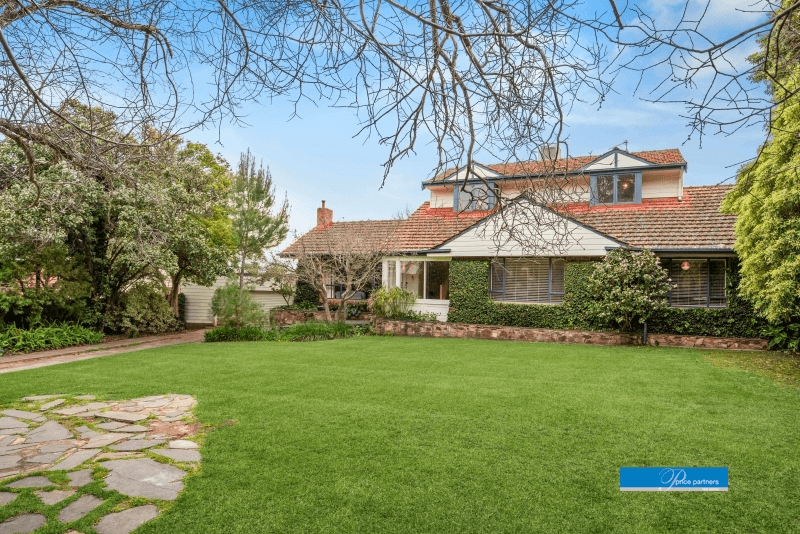 29 Craighill Road, ST GEORGES, SA 5064