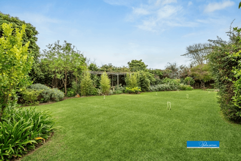 29 Craighill Road, ST GEORGES, SA 5064