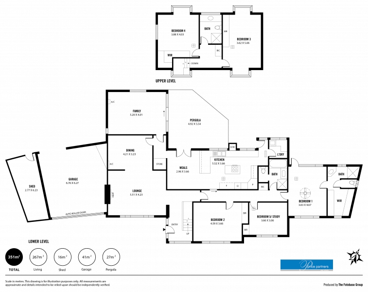 29 Craighill Road, ST GEORGES, SA 5064