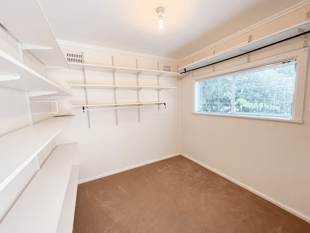 54 Orange Street, PARKES, NSW 2870