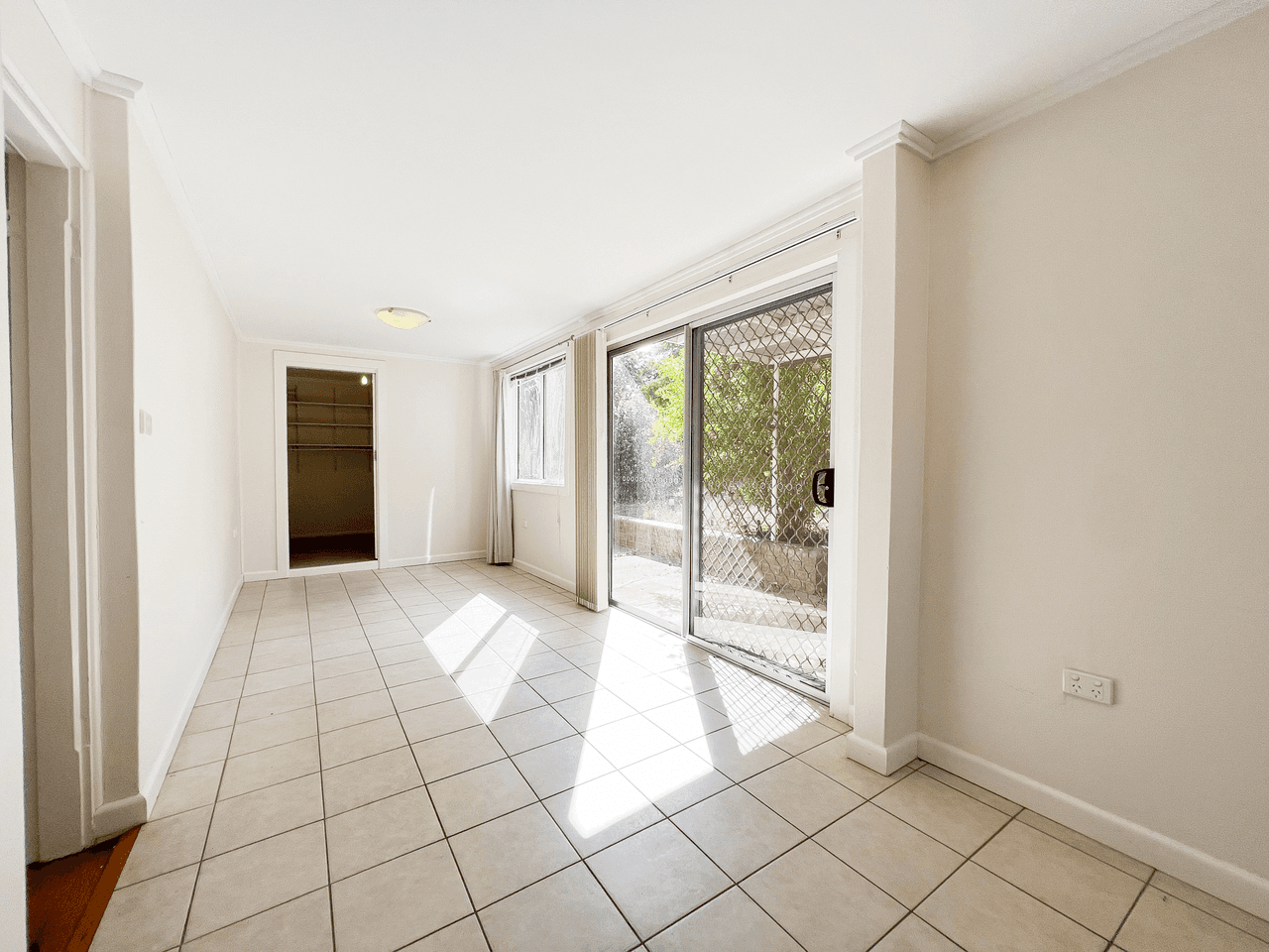 54 Orange Street, PARKES, NSW 2870