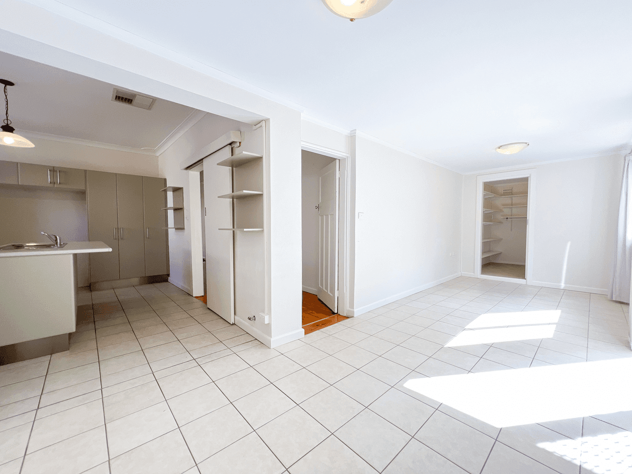 54 Orange Street, PARKES, NSW 2870