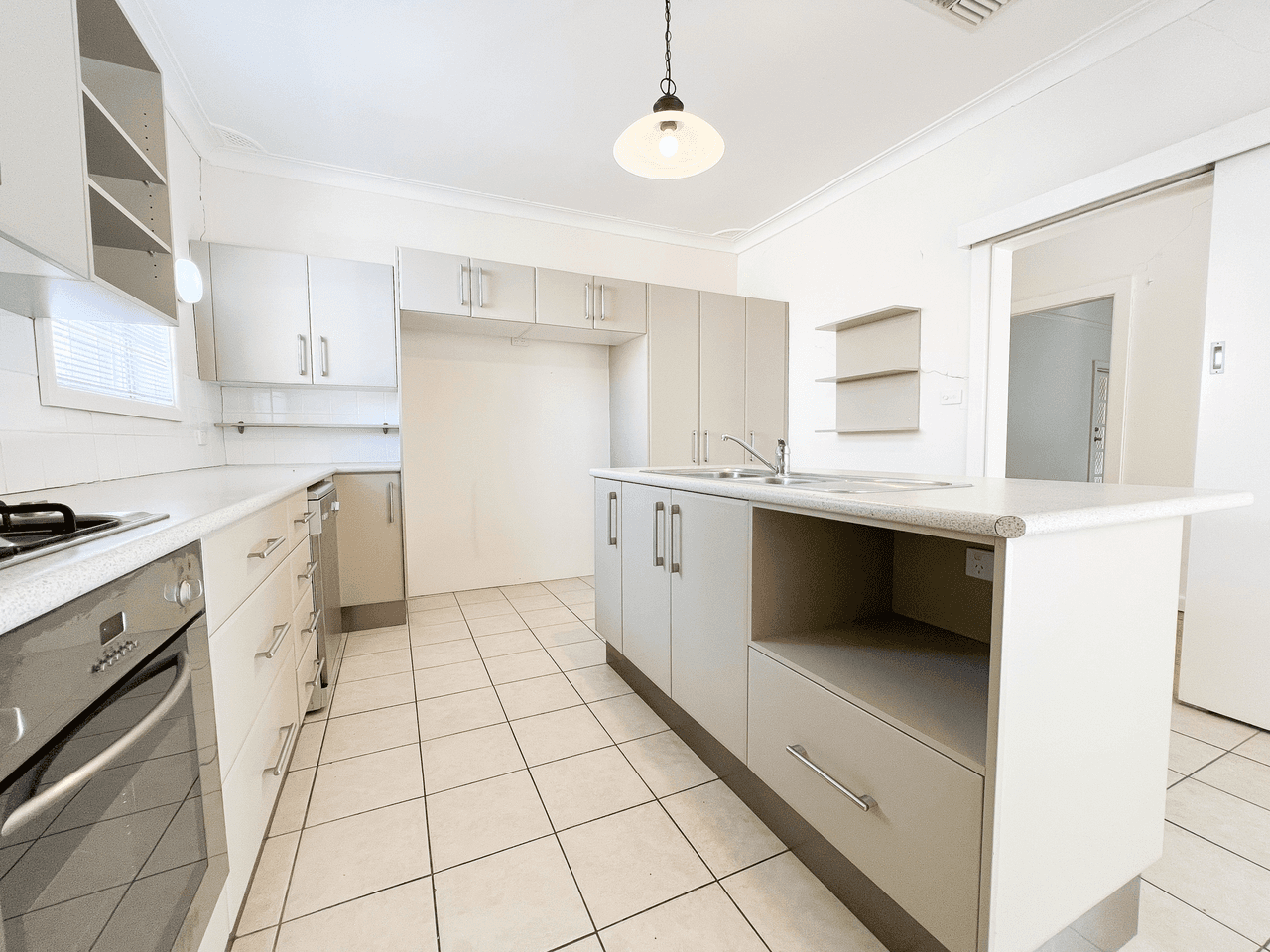 54 Orange Street, PARKES, NSW 2870