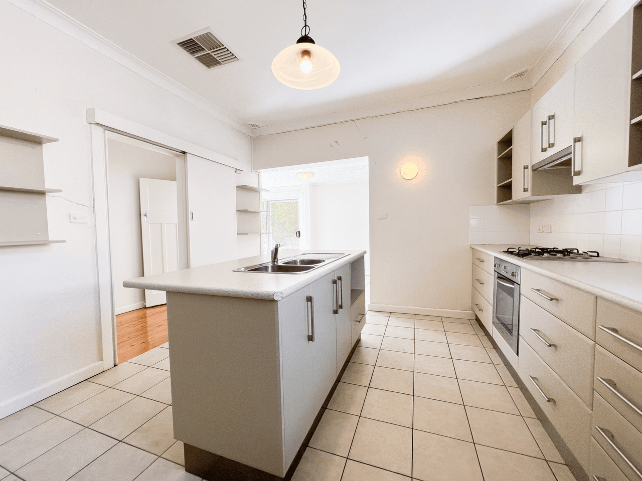 54 Orange Street, PARKES, NSW 2870