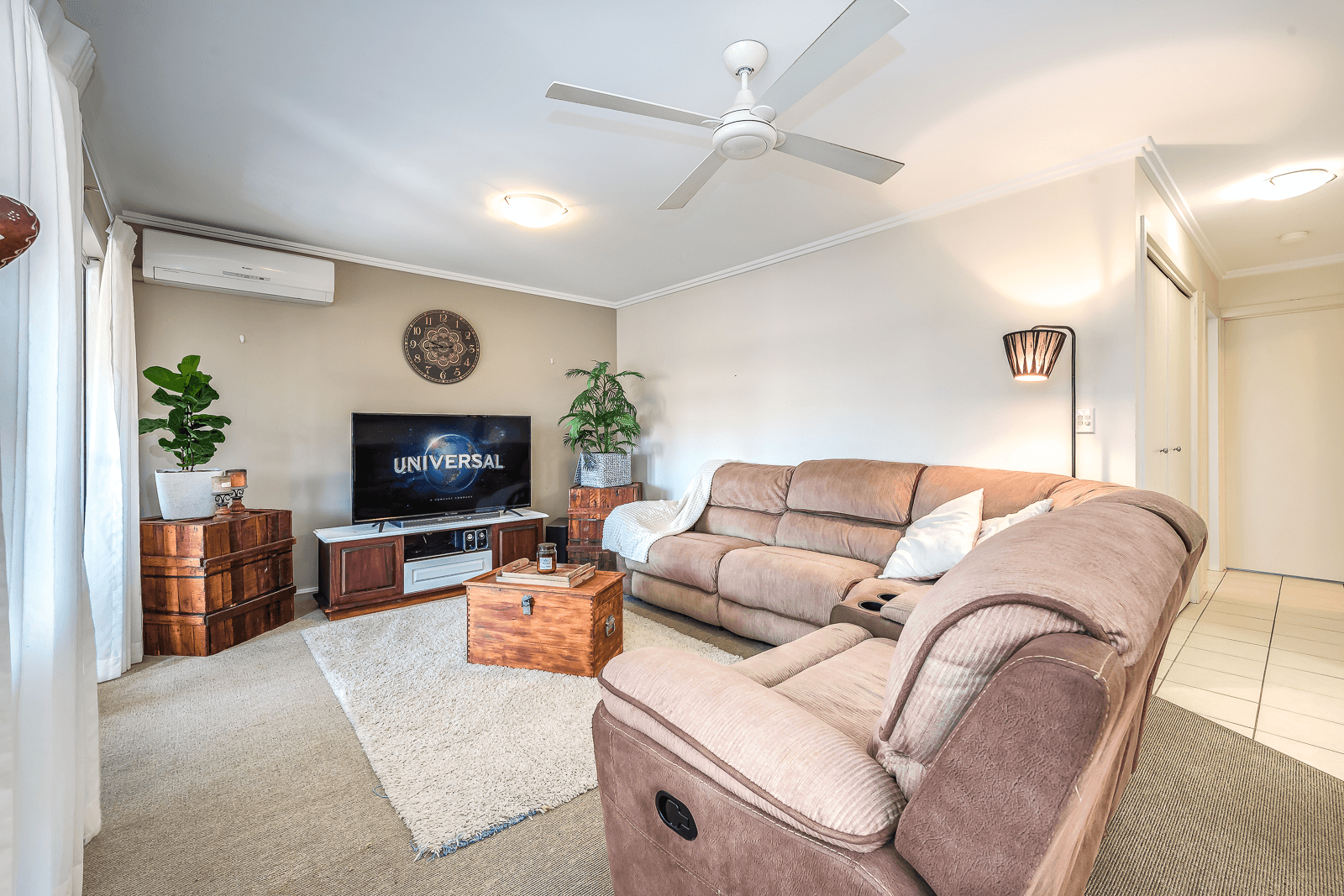 10/15 CLARK STREET, BIGGERA WATERS, QLD 4216