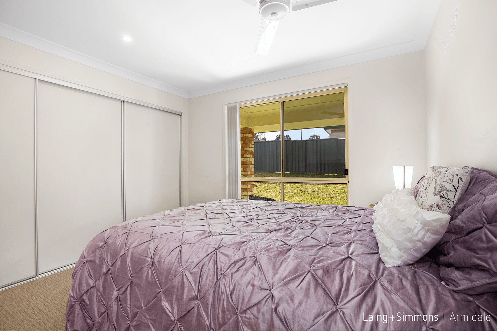 1 &amp; 2/11 Gordon Street, Armidale, NSW 2350