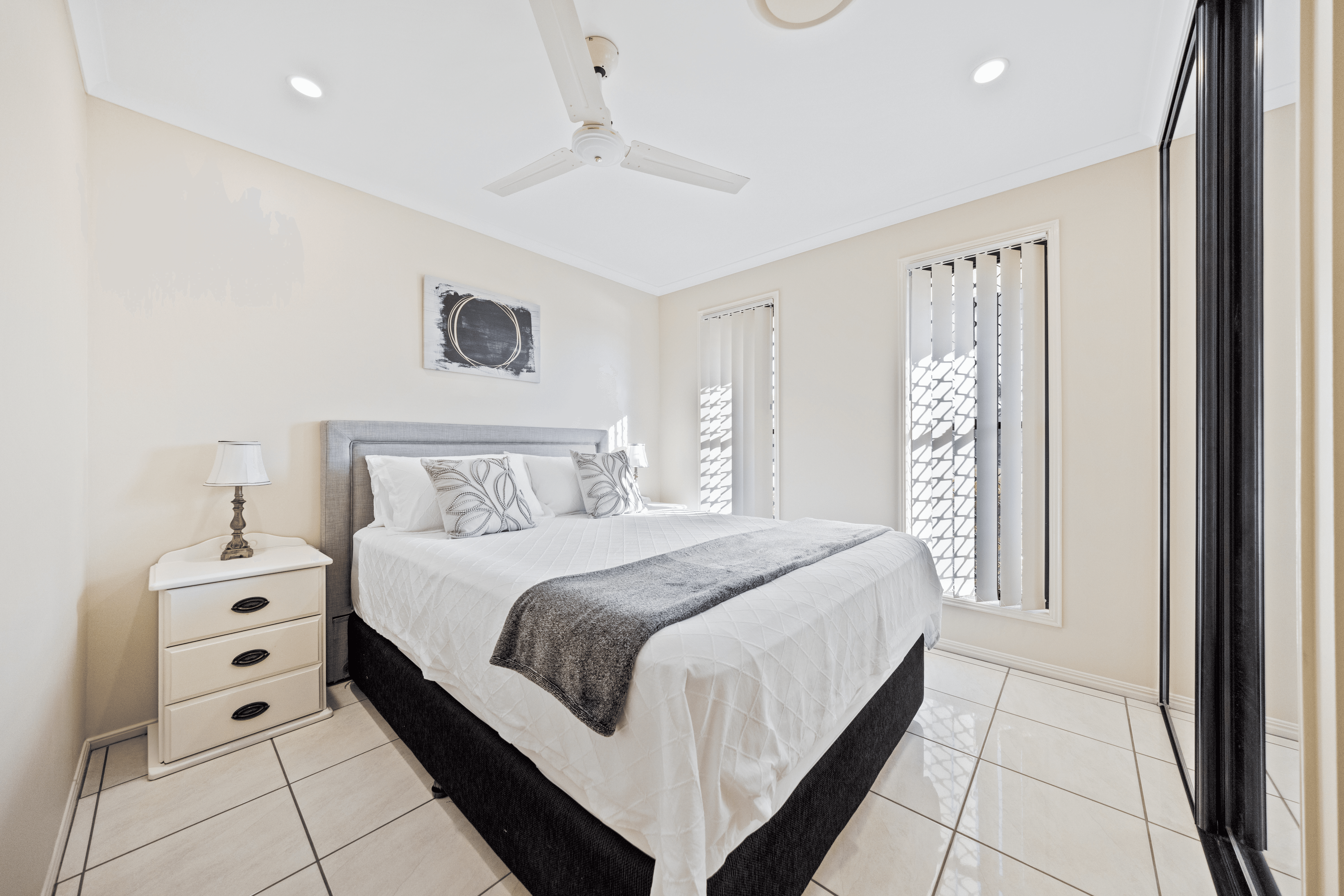 20 Banksia Avenue, TIN CAN BAY, QLD 4580