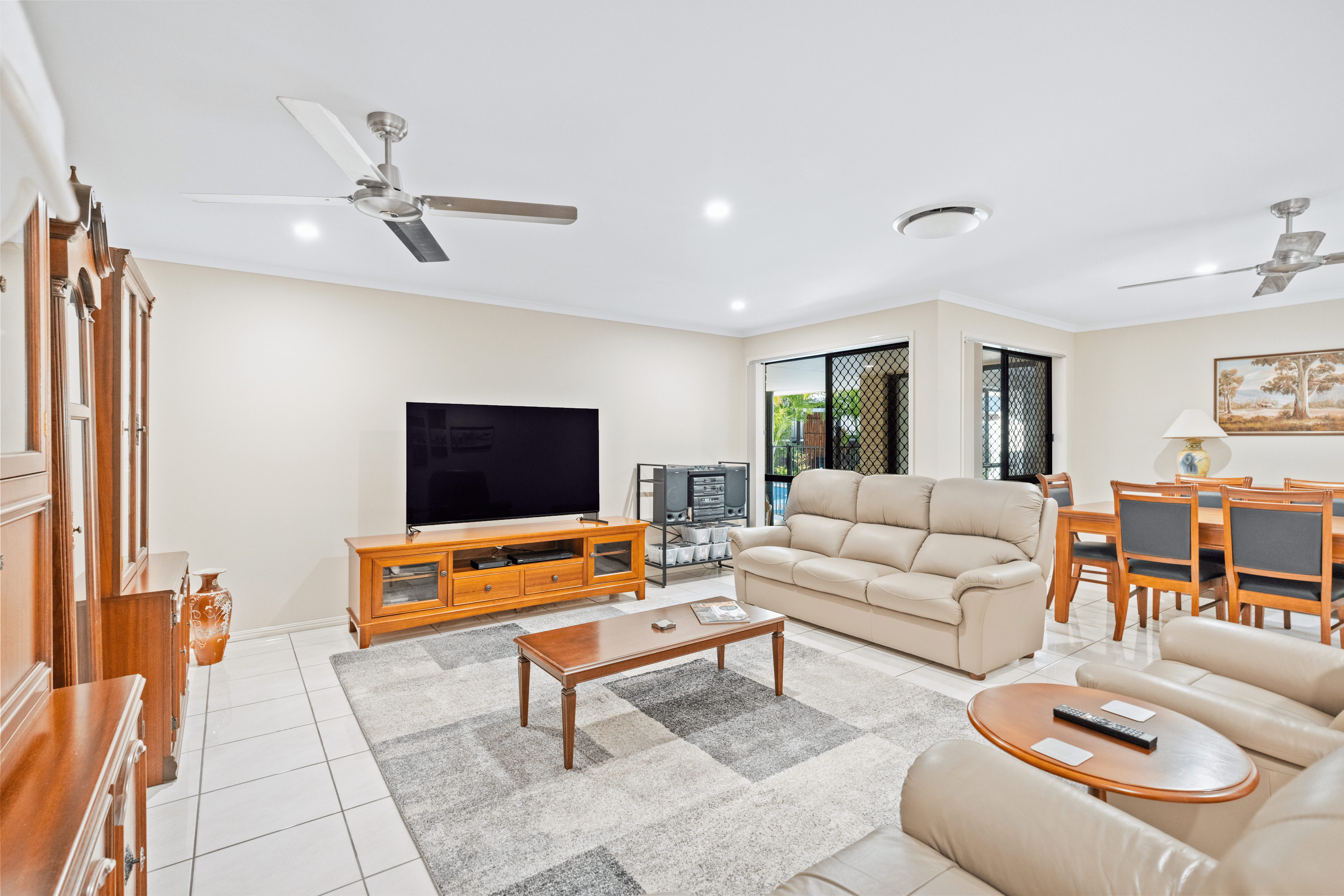 20 Banksia Avenue, TIN CAN BAY, QLD 4580