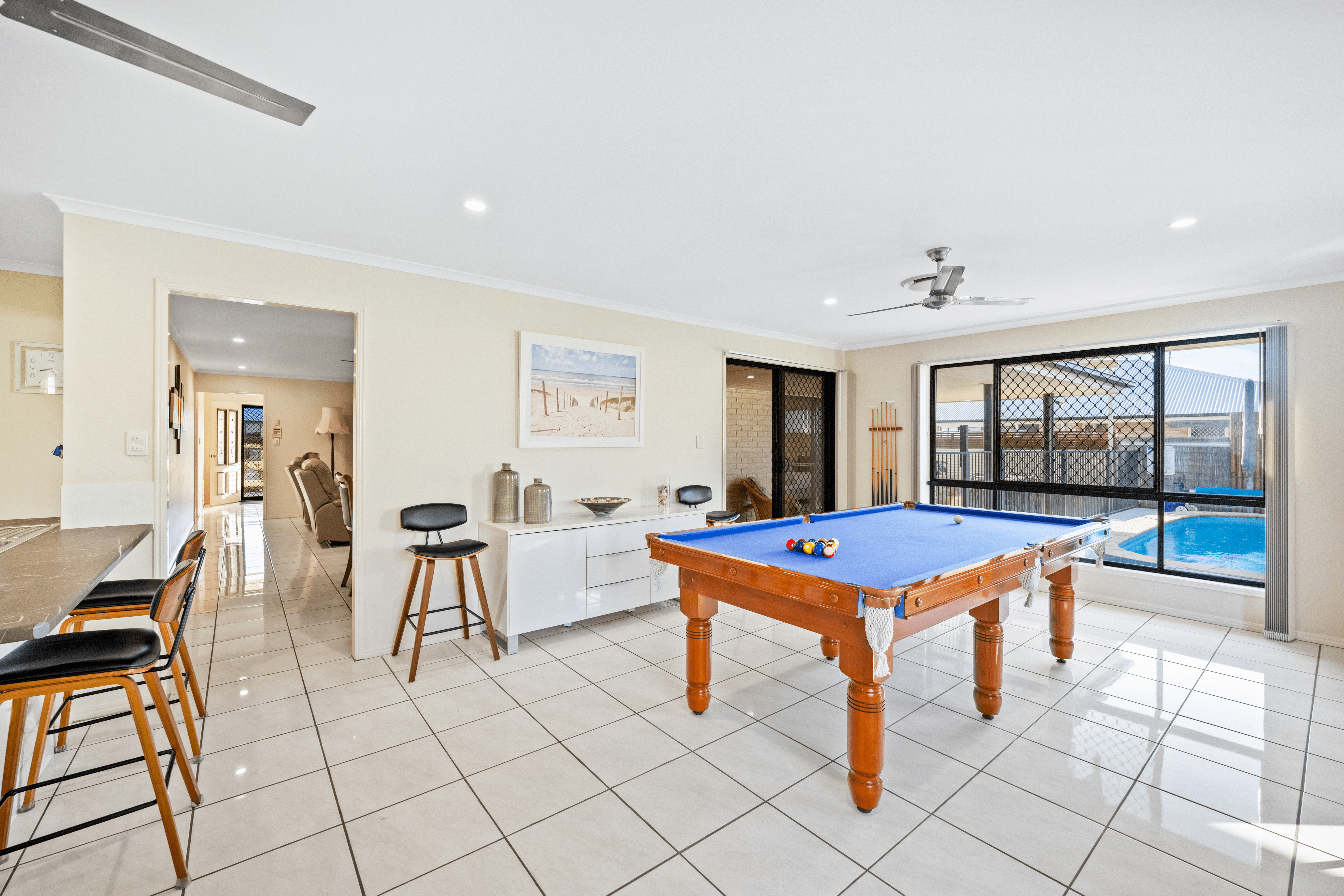 20 Banksia Avenue, TIN CAN BAY, QLD 4580