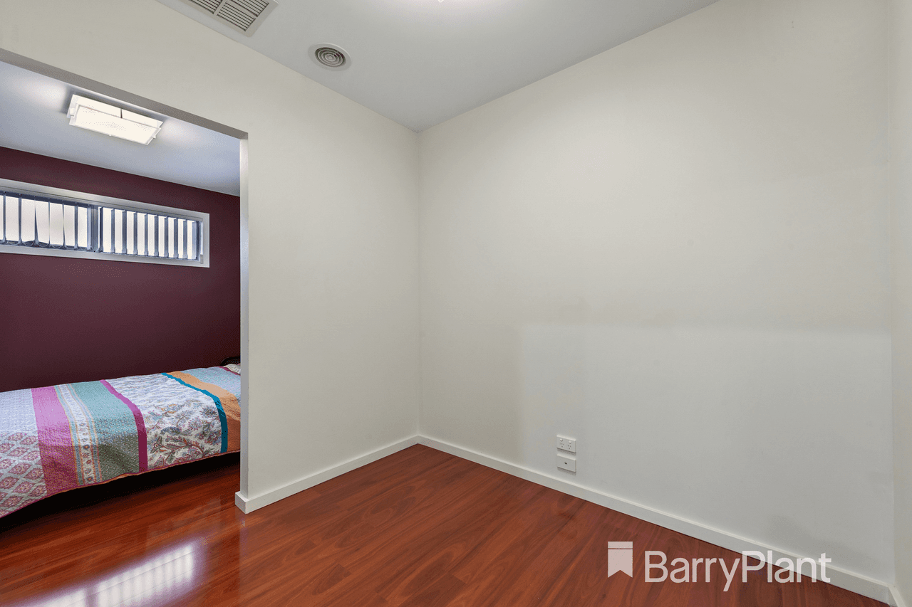 61A Oreilly Road, Tarneit, VIC 3029