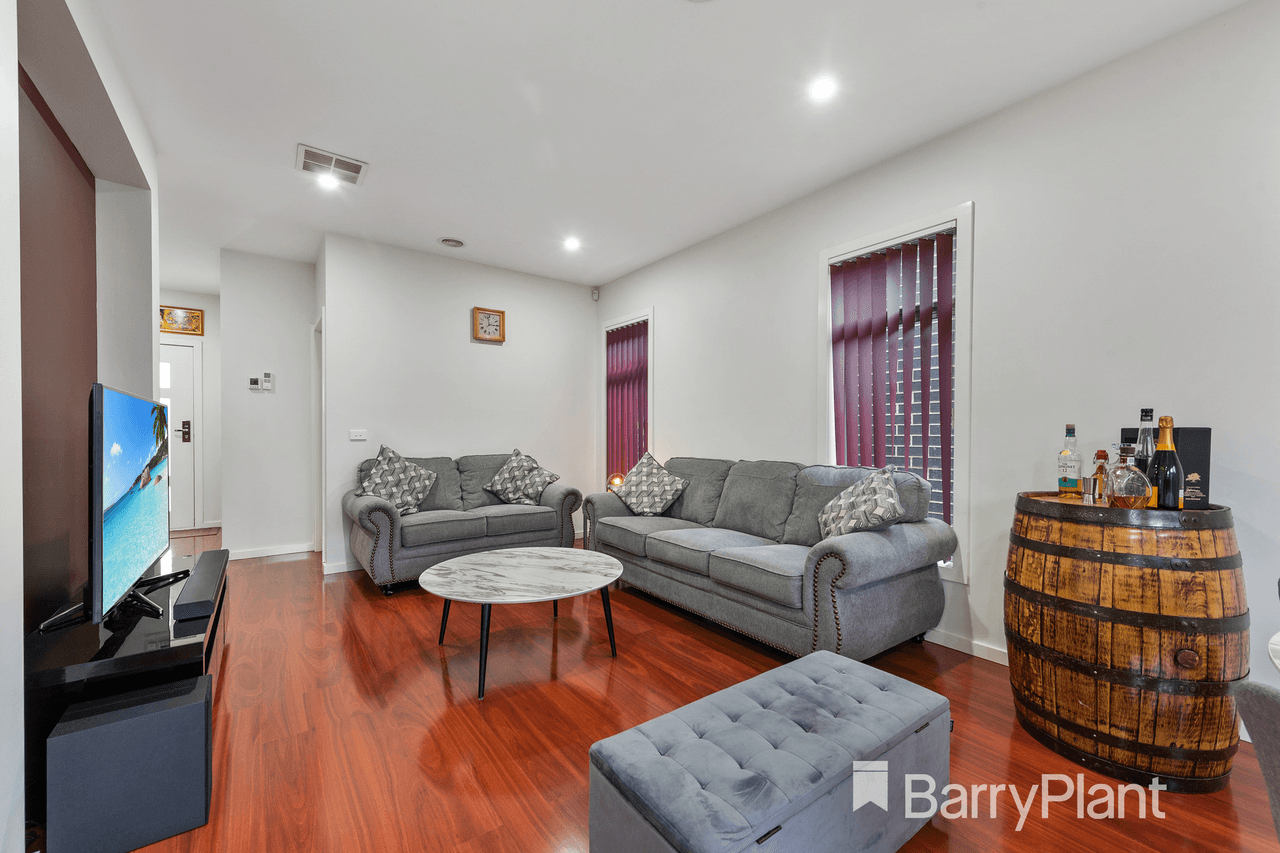 61A Oreilly Road, Tarneit, VIC 3029