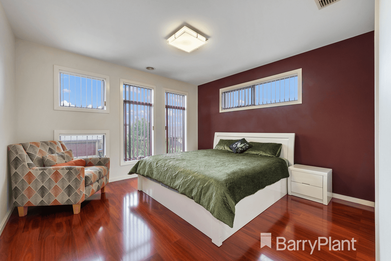 61A Oreilly Road, Tarneit, VIC 3029