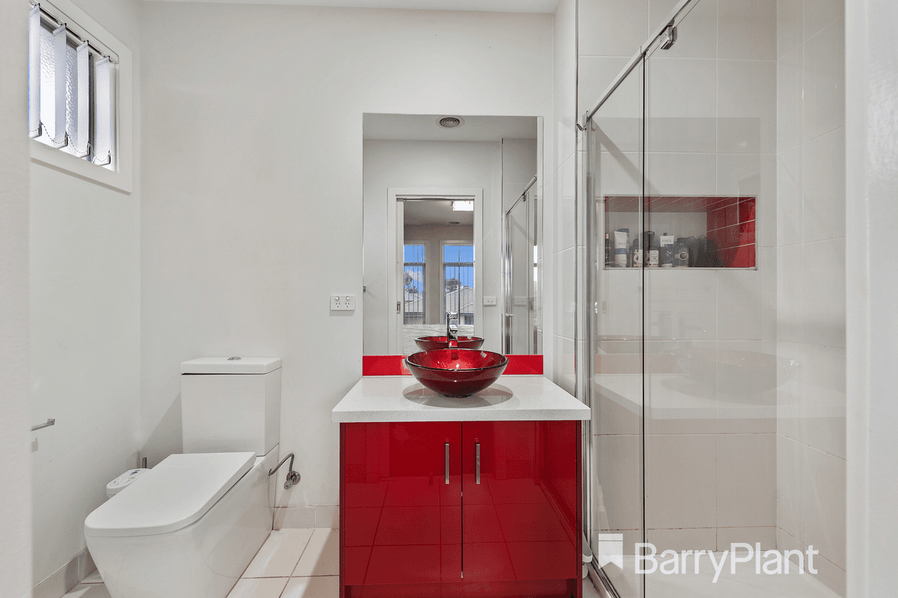 61A Oreilly Road, Tarneit, VIC 3029