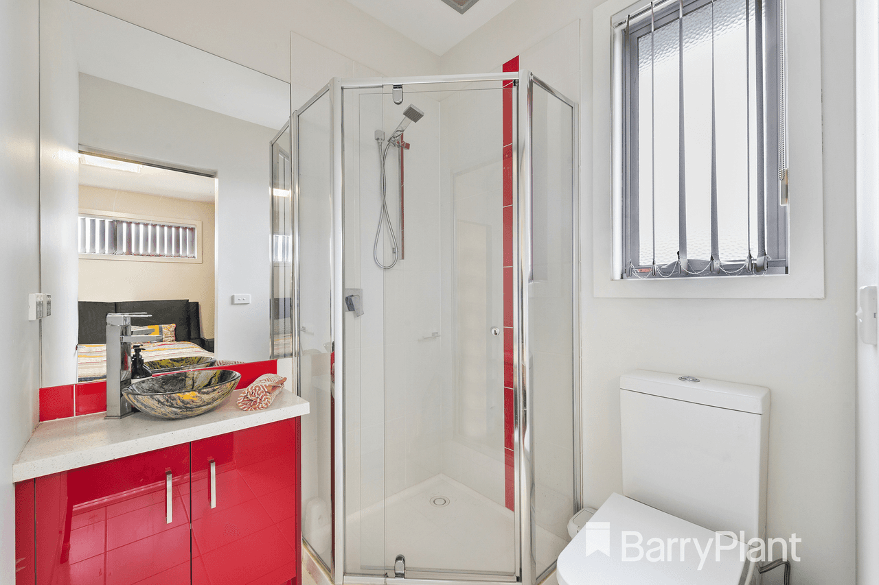 61A Oreilly Road, Tarneit, VIC 3029