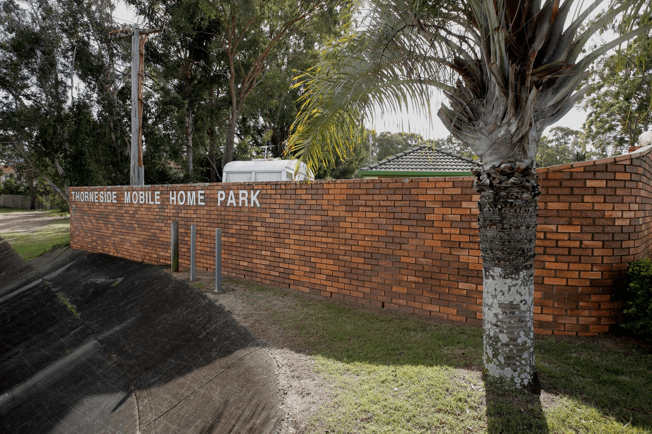 Site 71/43 Mond Street,, THORNESIDE, QLD 4158