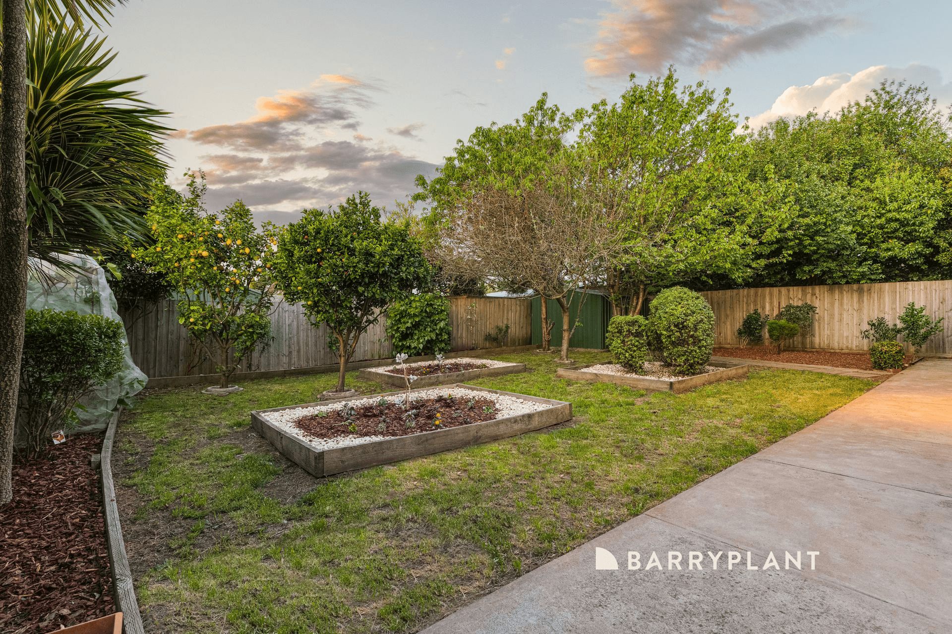 32 Lakeview Avenue, Rowville, VIC 3178