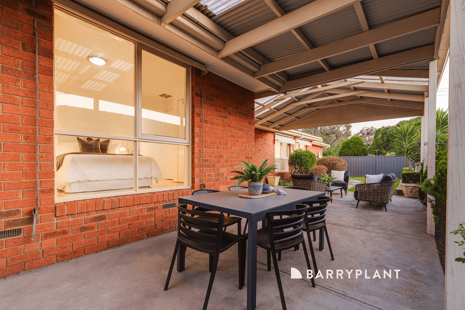 32 Lakeview Avenue, Rowville, VIC 3178