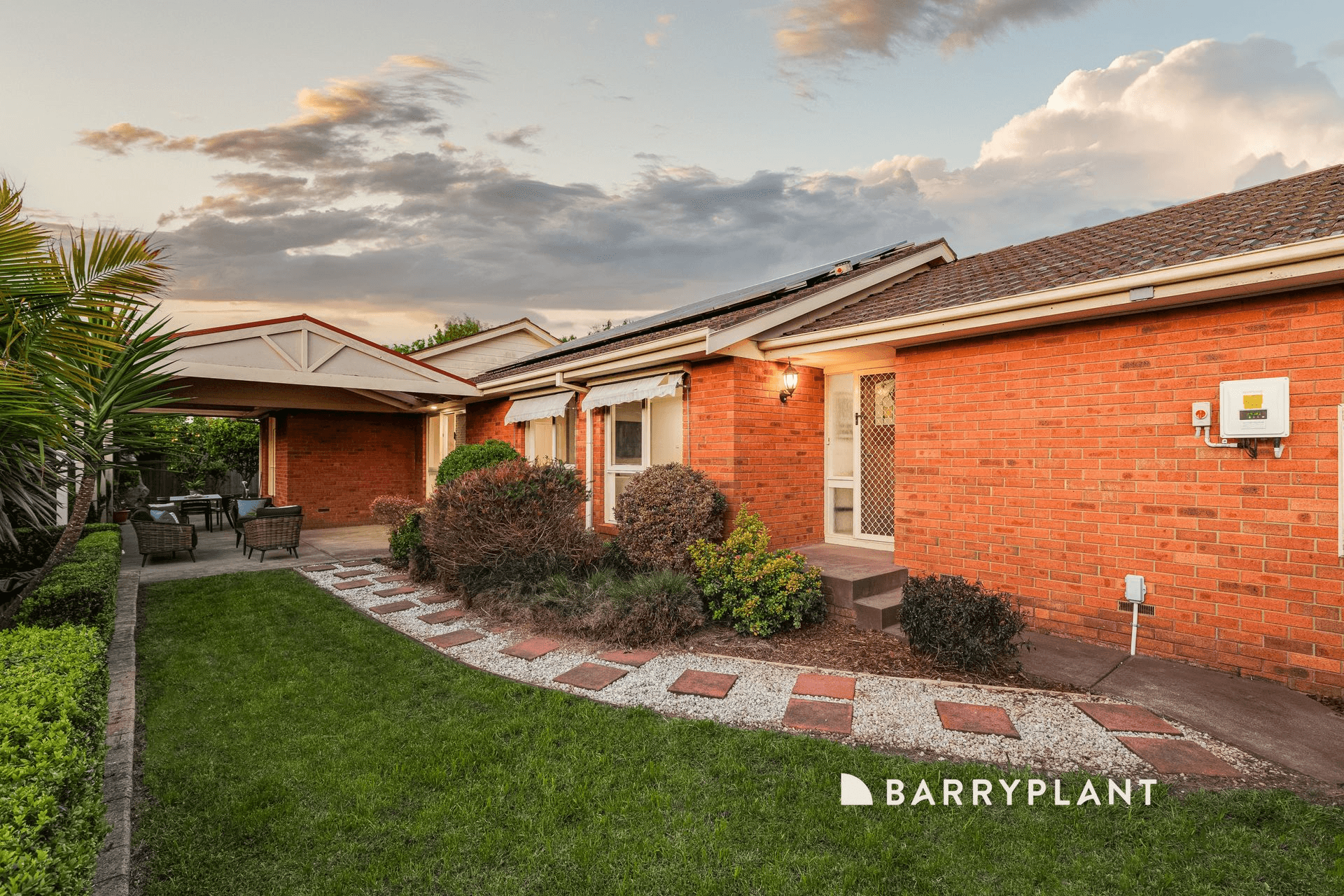 32 Lakeview Avenue, Rowville, VIC 3178