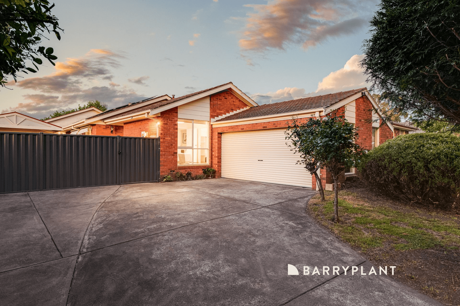 32 Lakeview Avenue, Rowville, VIC 3178