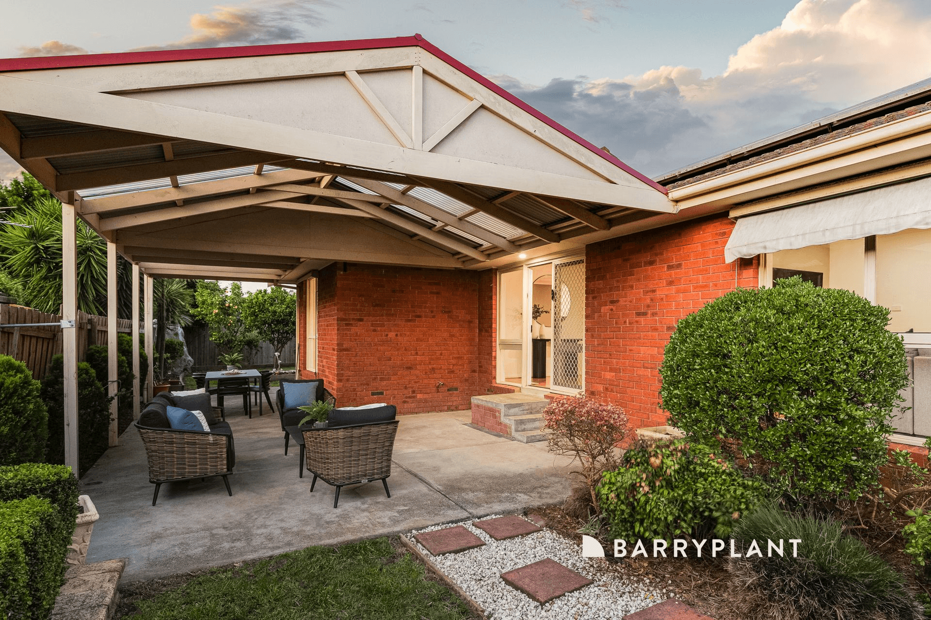 32 Lakeview Avenue, Rowville, VIC 3178