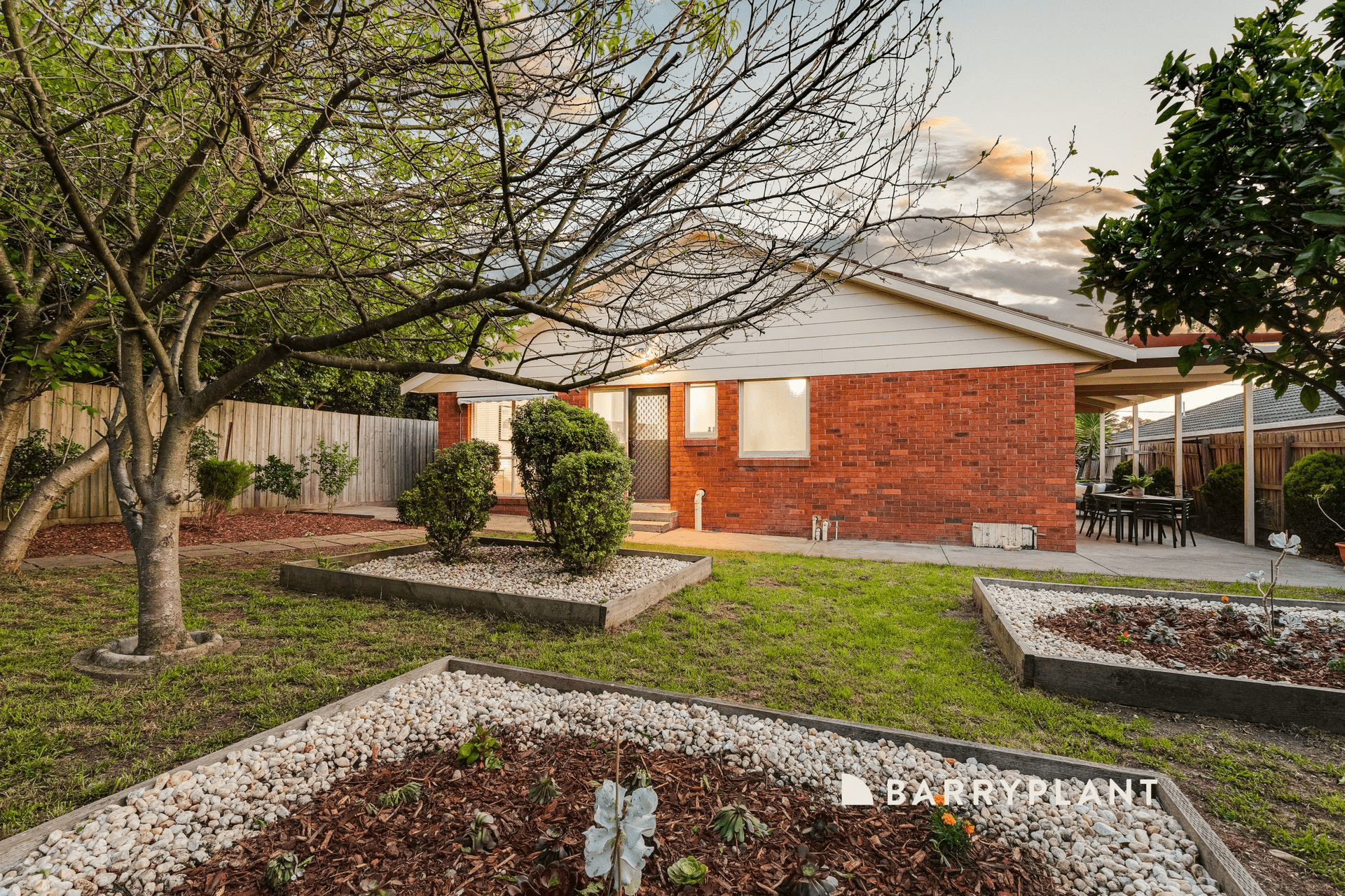 32 Lakeview Avenue, Rowville, VIC 3178