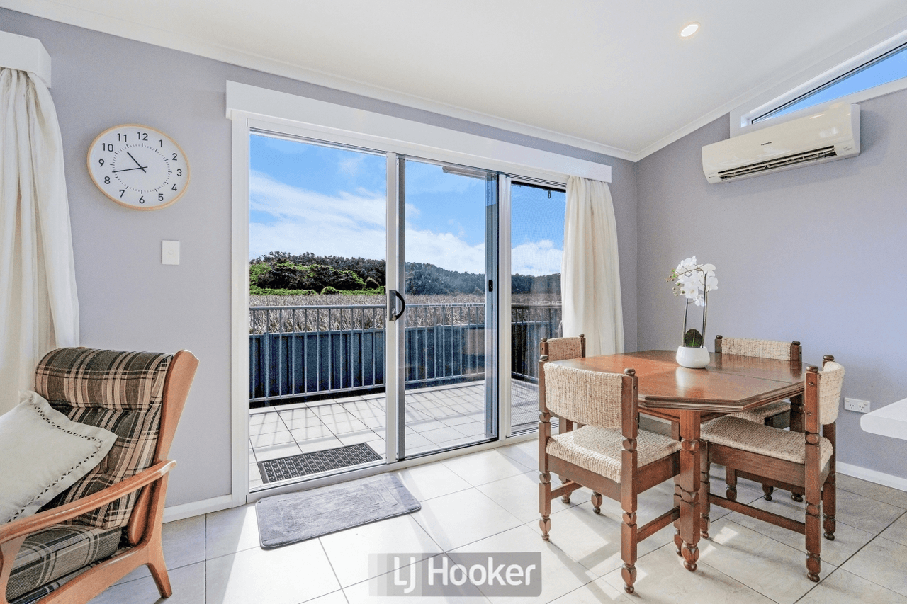 242/687 Pacific Highway, BELMONT, NSW 2280