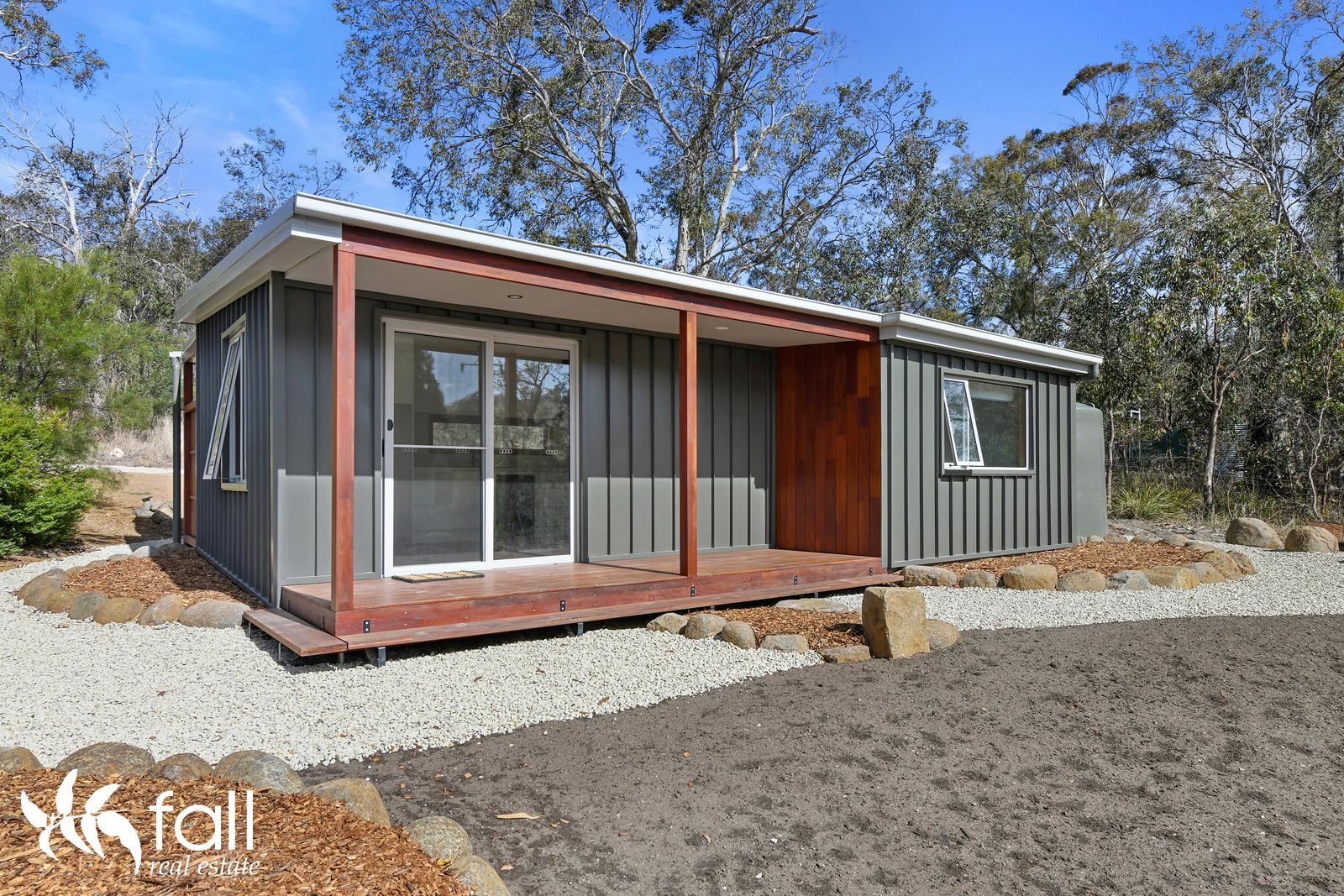 217a Clifton Beach Road, Clifton Beach, TAS 7020