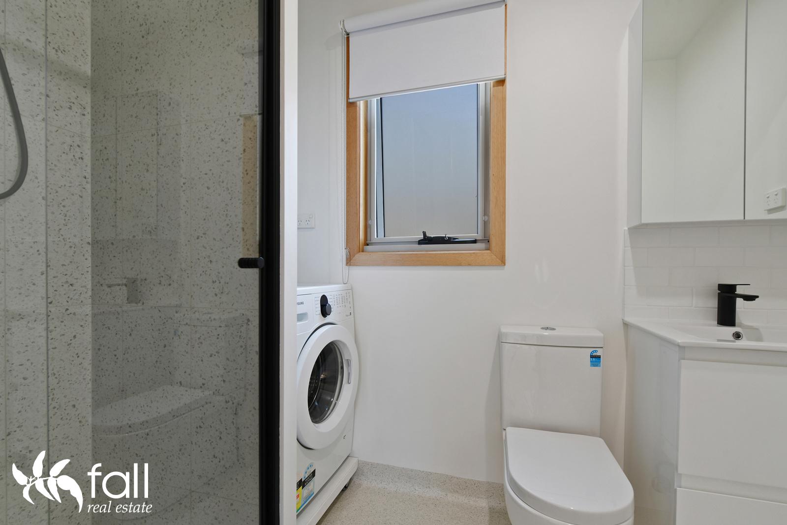 217a Clifton Beach Road, Clifton Beach, TAS 7020