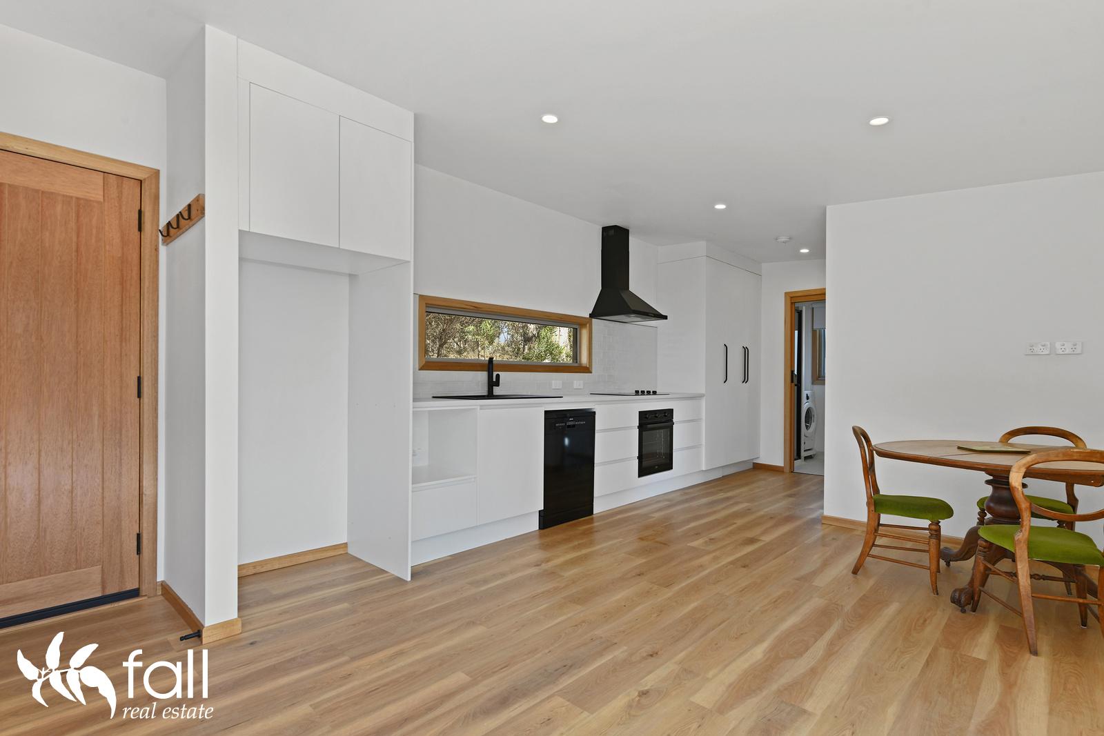 217a Clifton Beach Road, Clifton Beach, TAS 7020