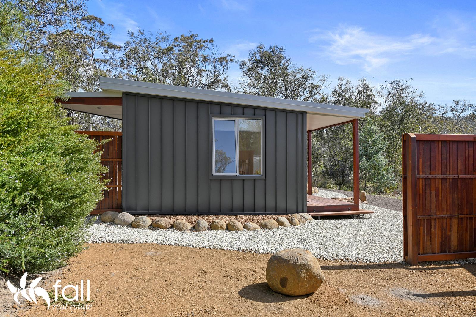 217a Clifton Beach Road, Clifton Beach, TAS 7020