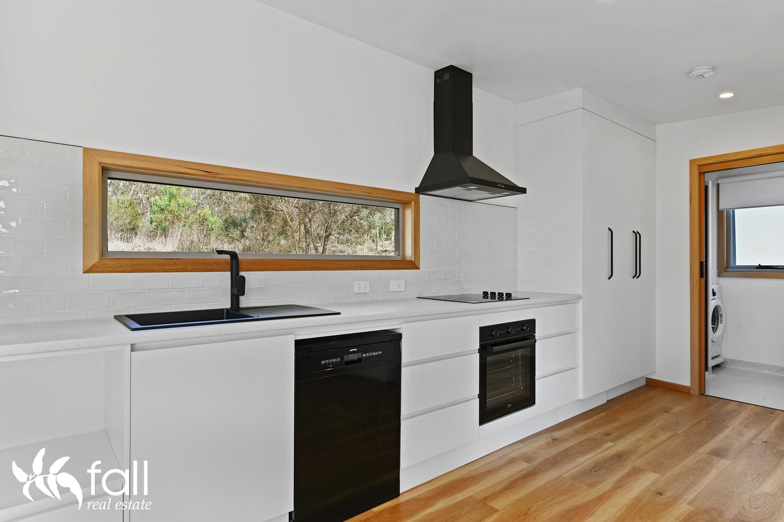 217a Clifton Beach Road, Clifton Beach, TAS 7020