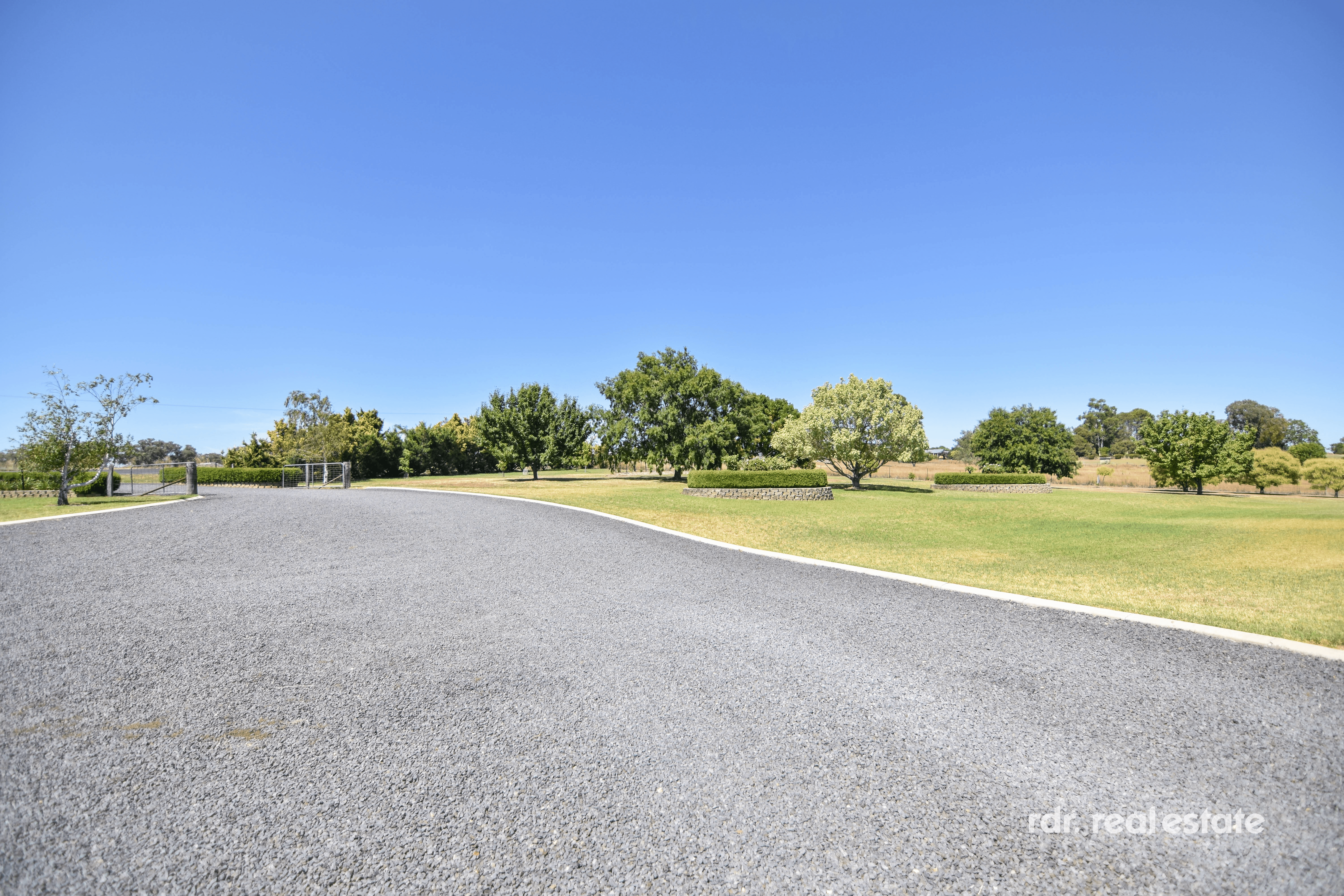 260 Auburn Vale Road, Inverell, NSW 2360