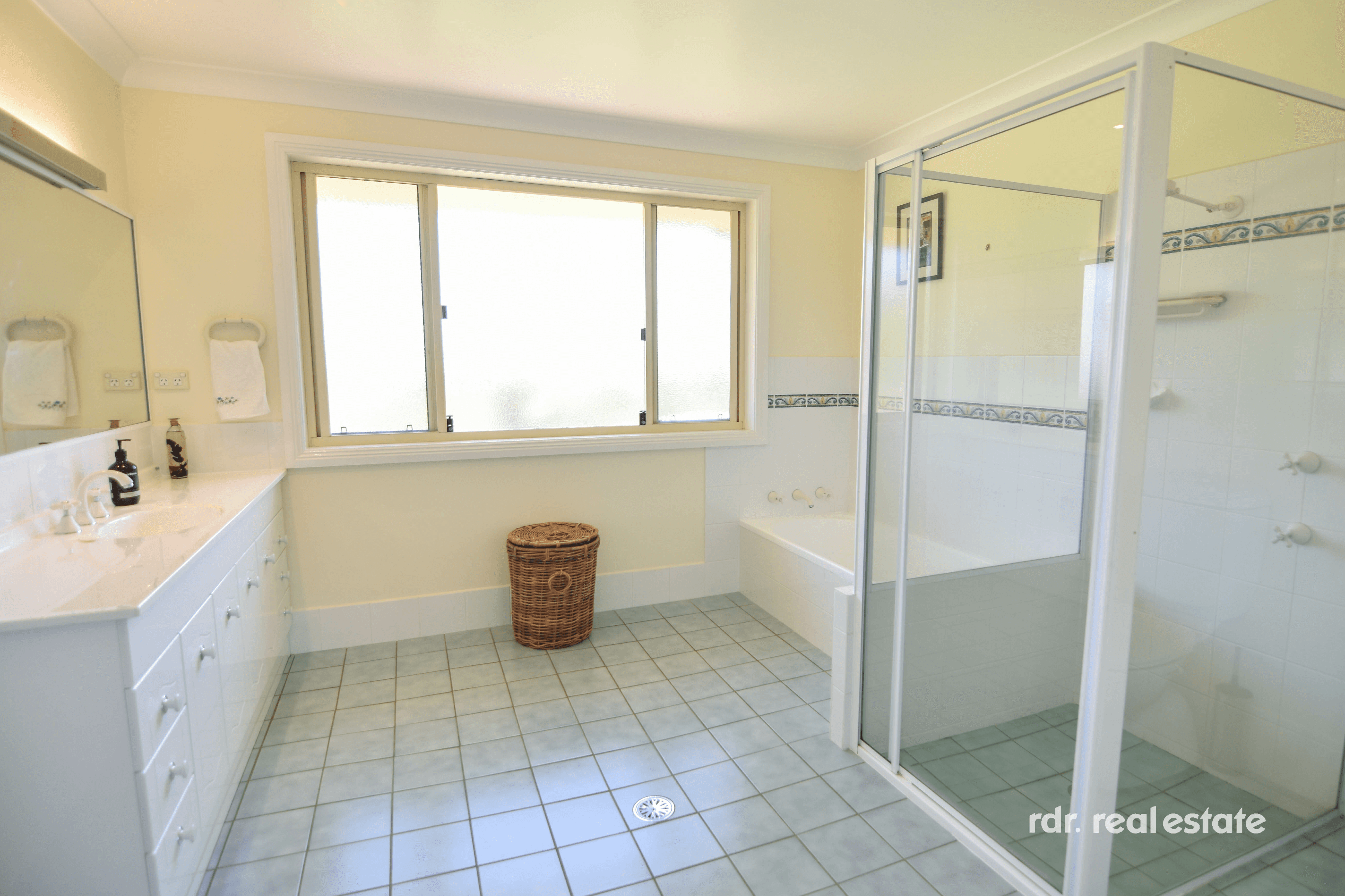 260 Auburn Vale Road, Inverell, NSW 2360