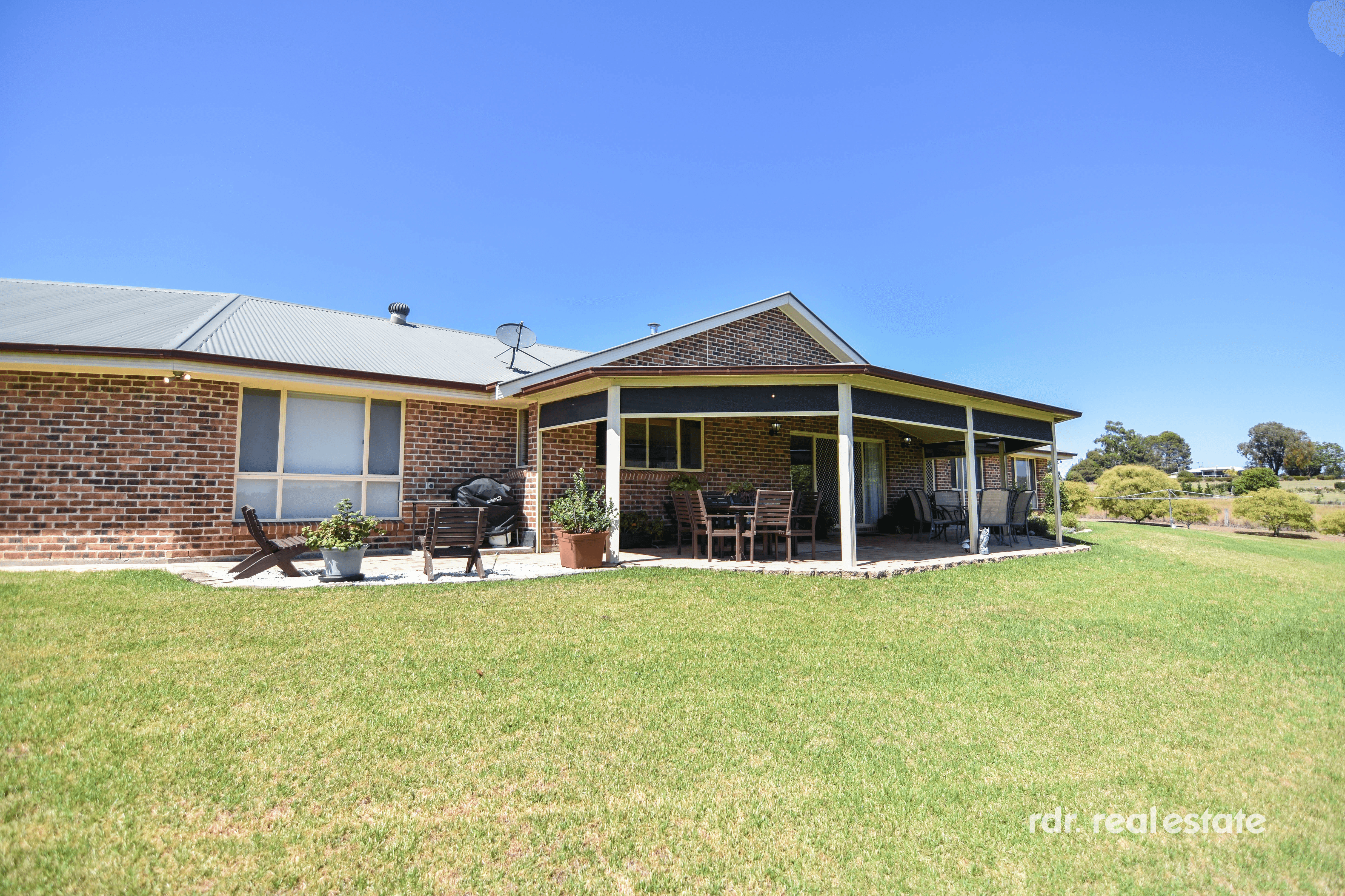 260 Auburn Vale Road, Inverell, NSW 2360