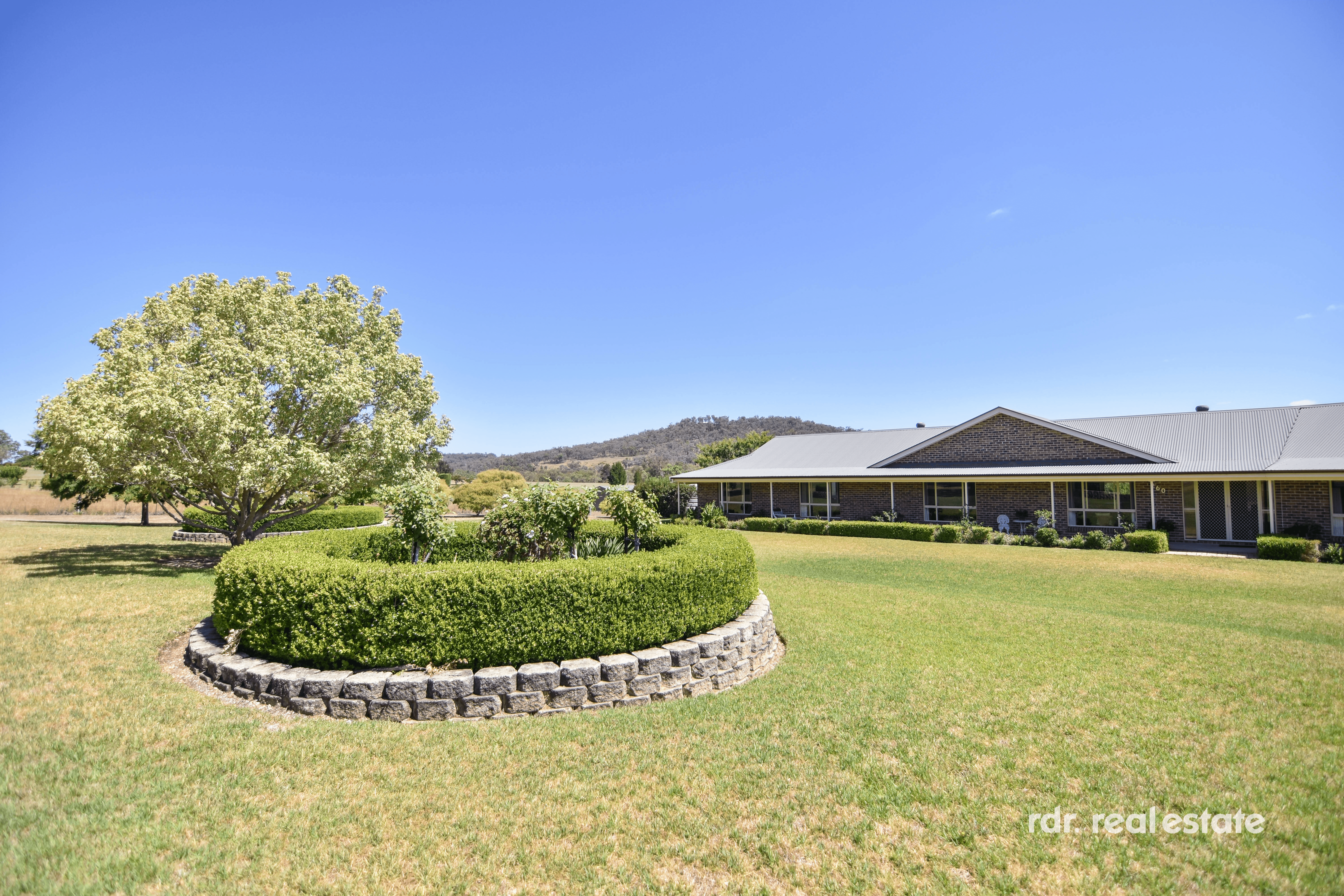 260 Auburn Vale Road, Inverell, NSW 2360