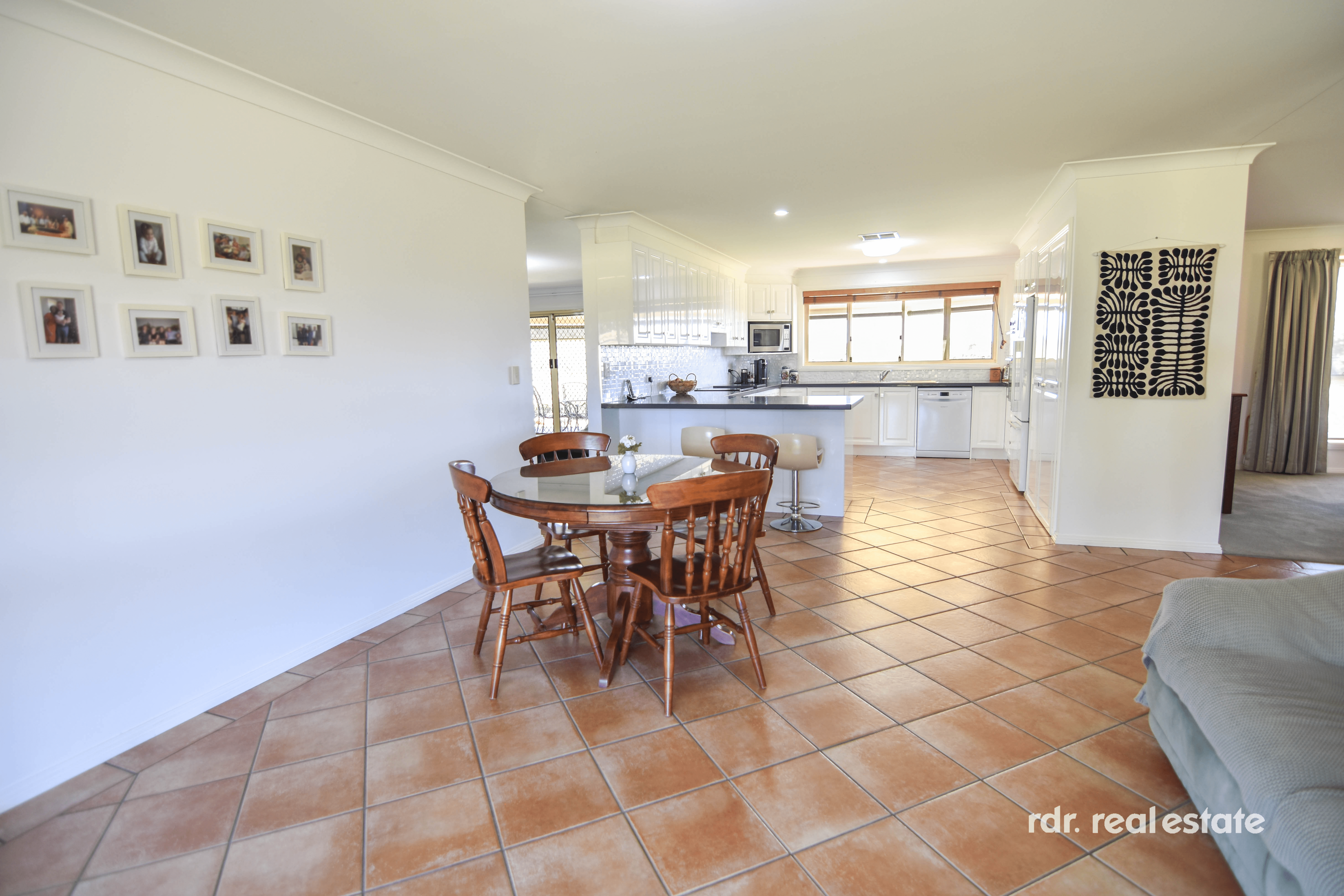 260 Auburn Vale Road, Inverell, NSW 2360