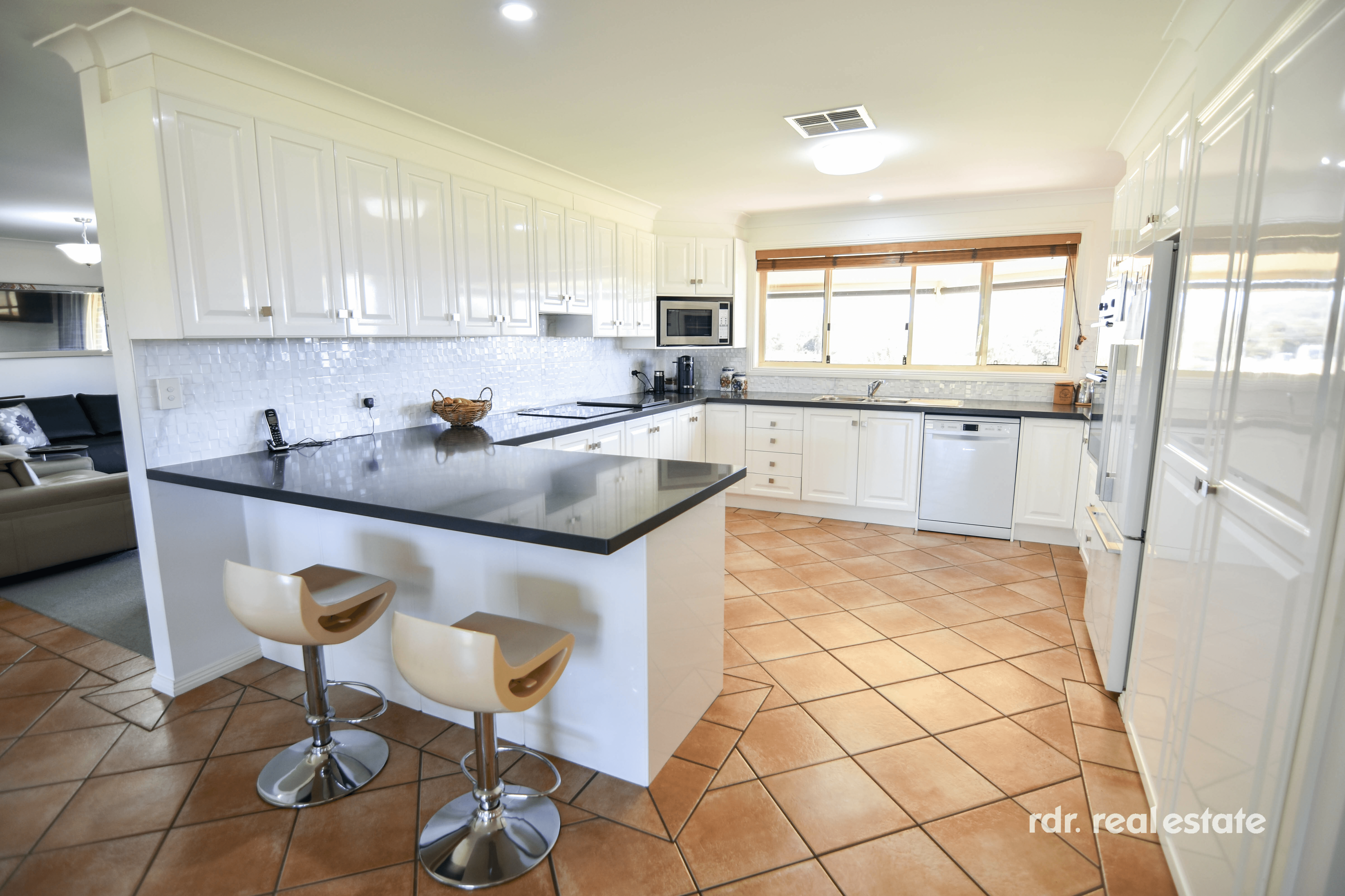 260 Auburn Vale Road, Inverell, NSW 2360