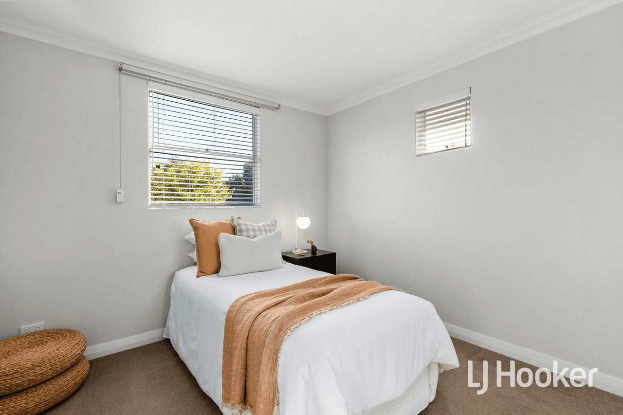 50A Teague Street, VICTORIA PARK, WA 6100