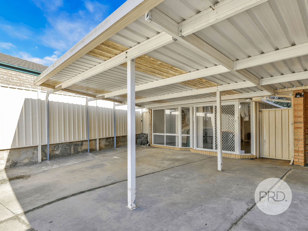 10 & 10A Startop Place, AMBARVALE, NSW 2560