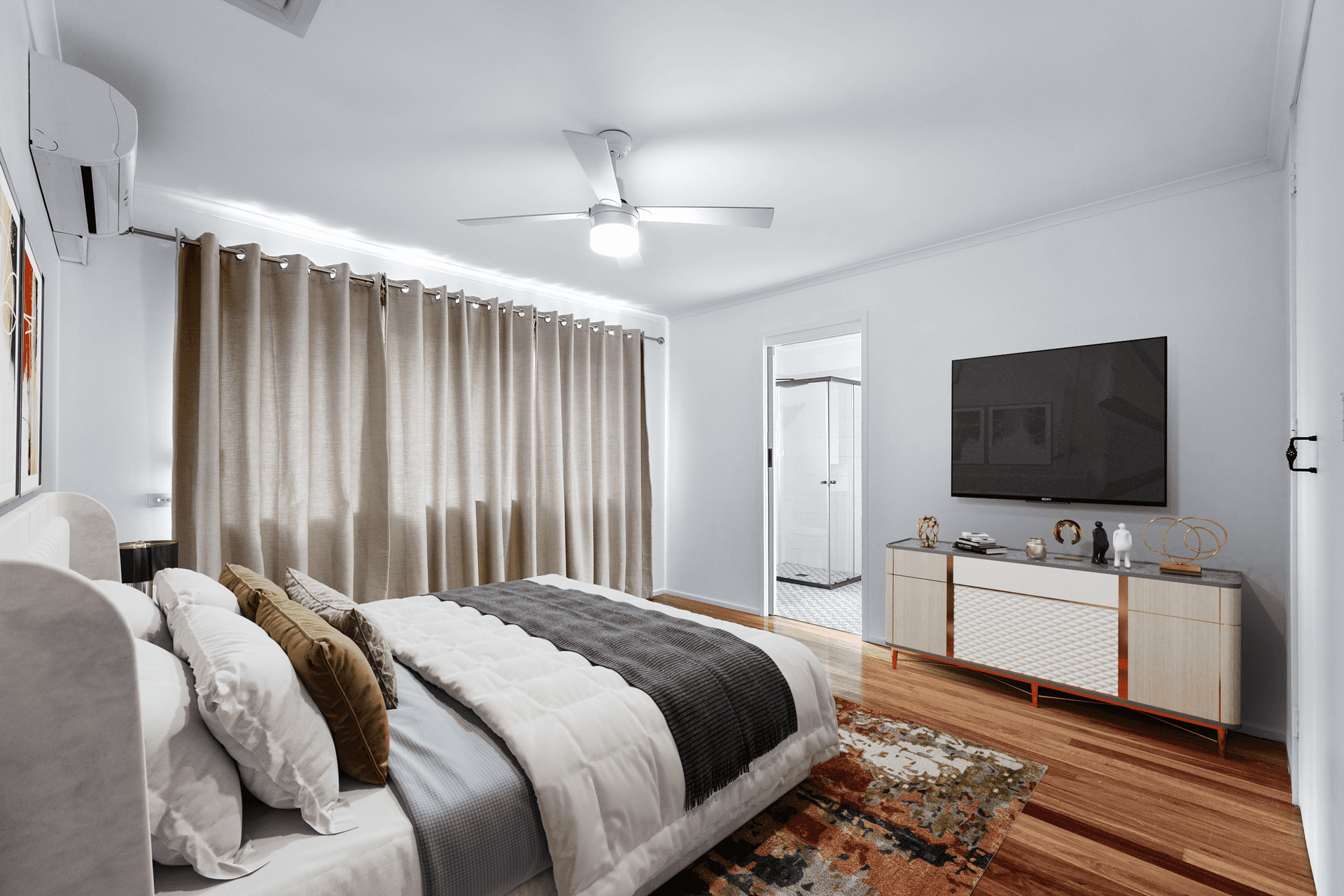 62 Emerald Place, Emu Plains, NSW 2750