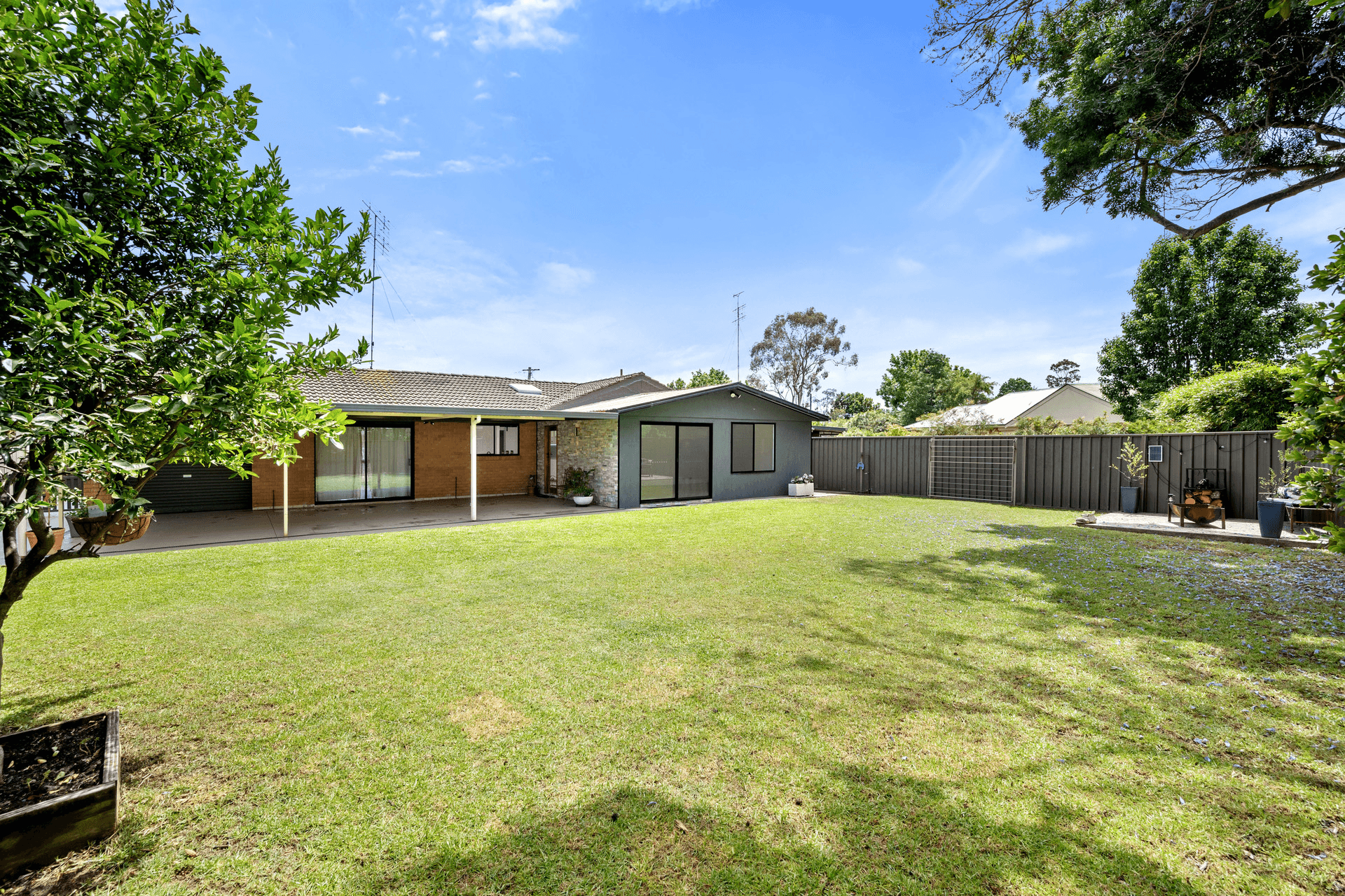 62 Emerald Place, Emu Plains, NSW 2750