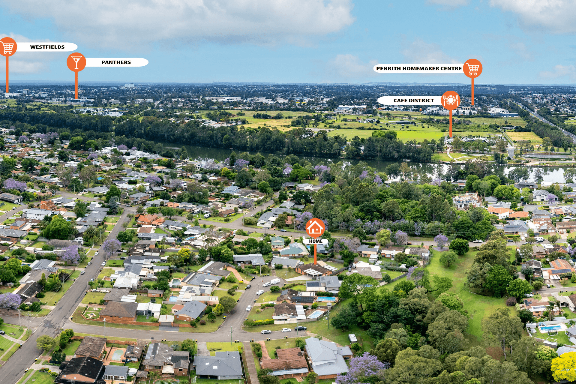 62 Emerald Place, Emu Plains, NSW 2750