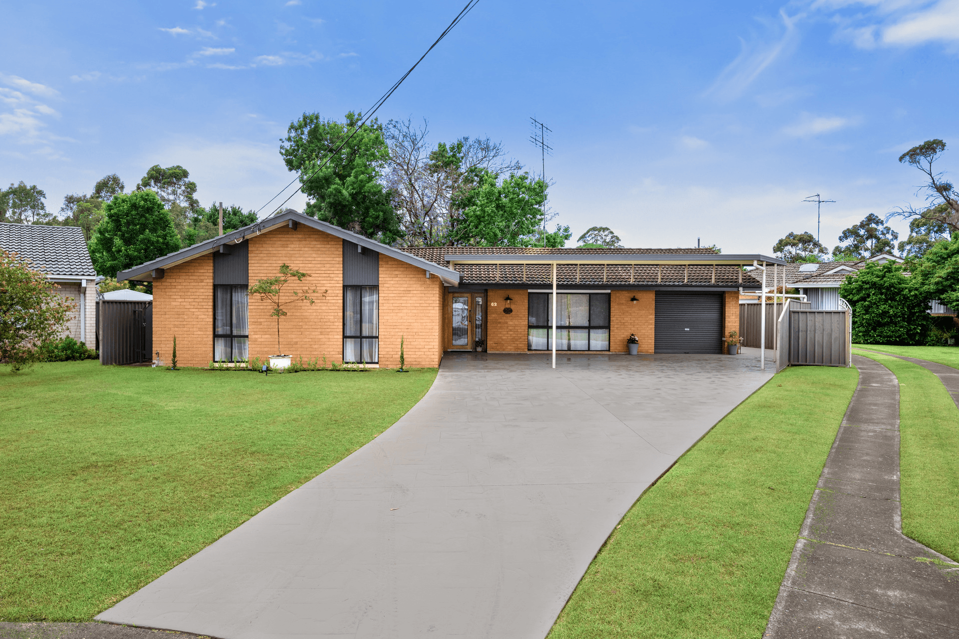 62 Emerald Place, Emu Plains, NSW 2750