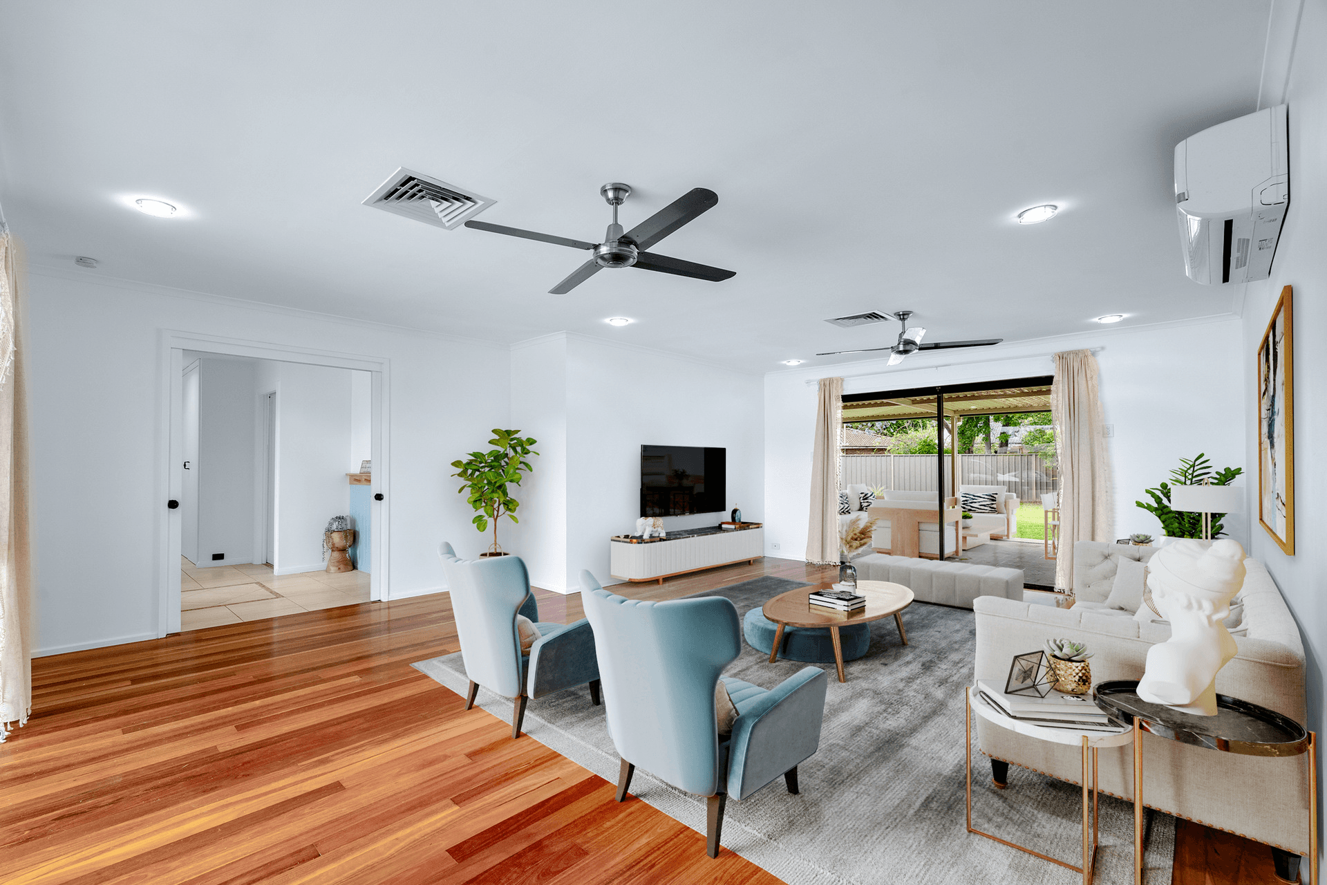 62 Emerald Place, Emu Plains, NSW 2750