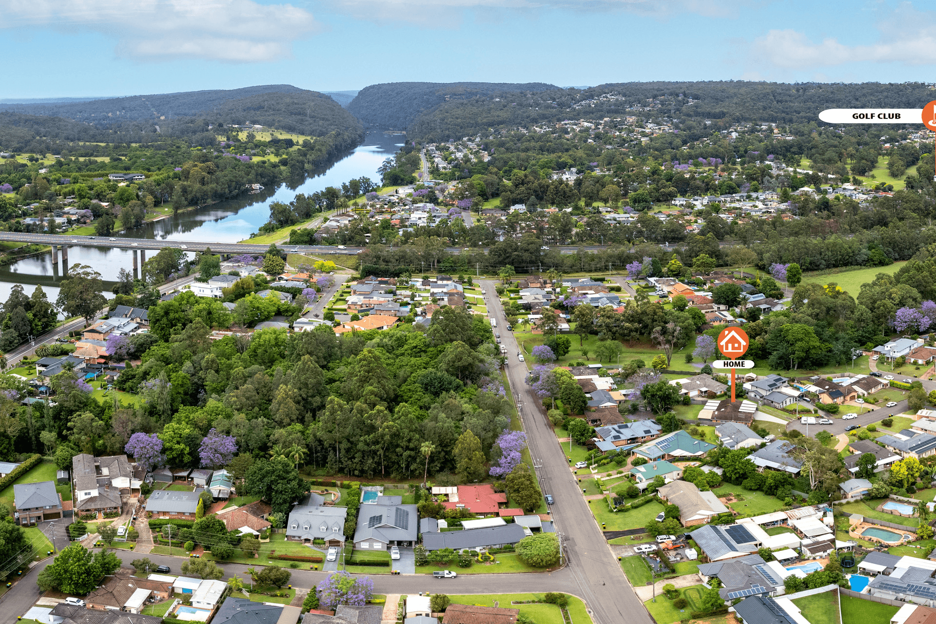 62 Emerald Place, Emu Plains, NSW 2750