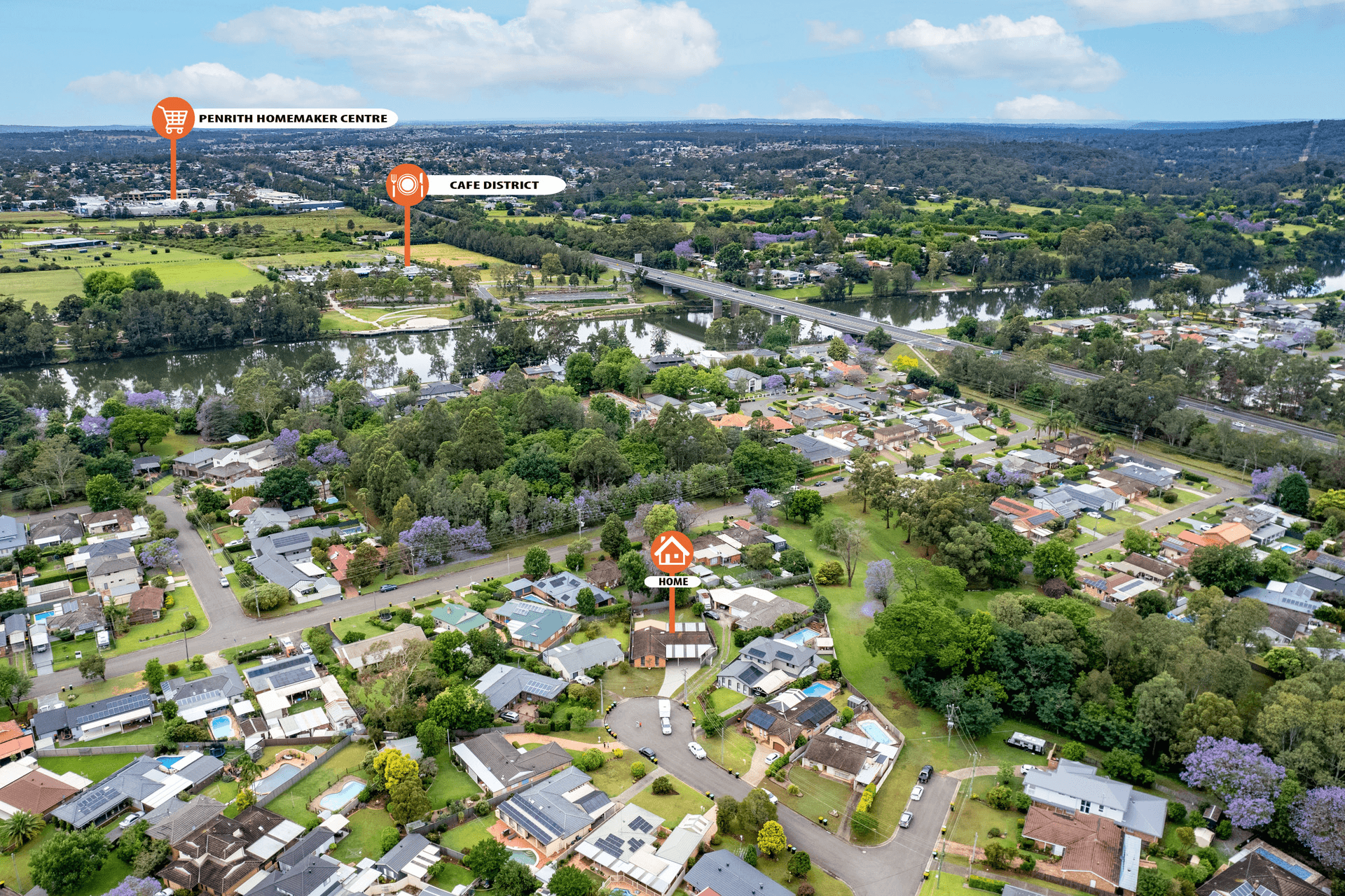 62 Emerald Place, Emu Plains, NSW 2750