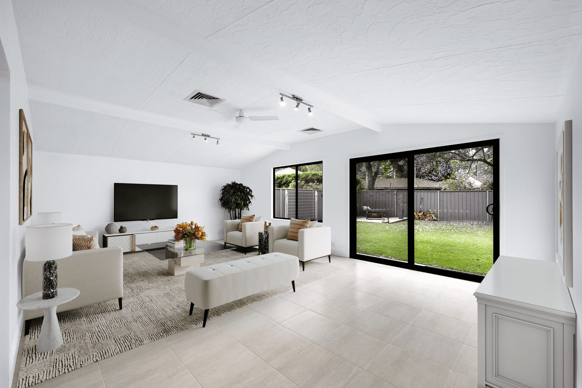 62 Emerald Place, Emu Plains, NSW 2750