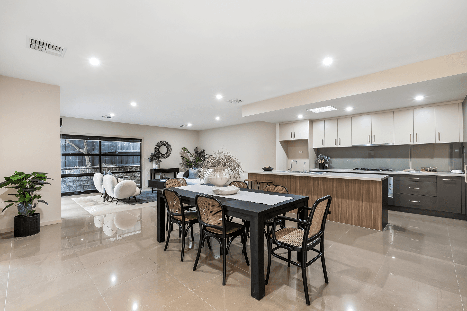 20 Taminga Avenue, Glenunga, SA 5064