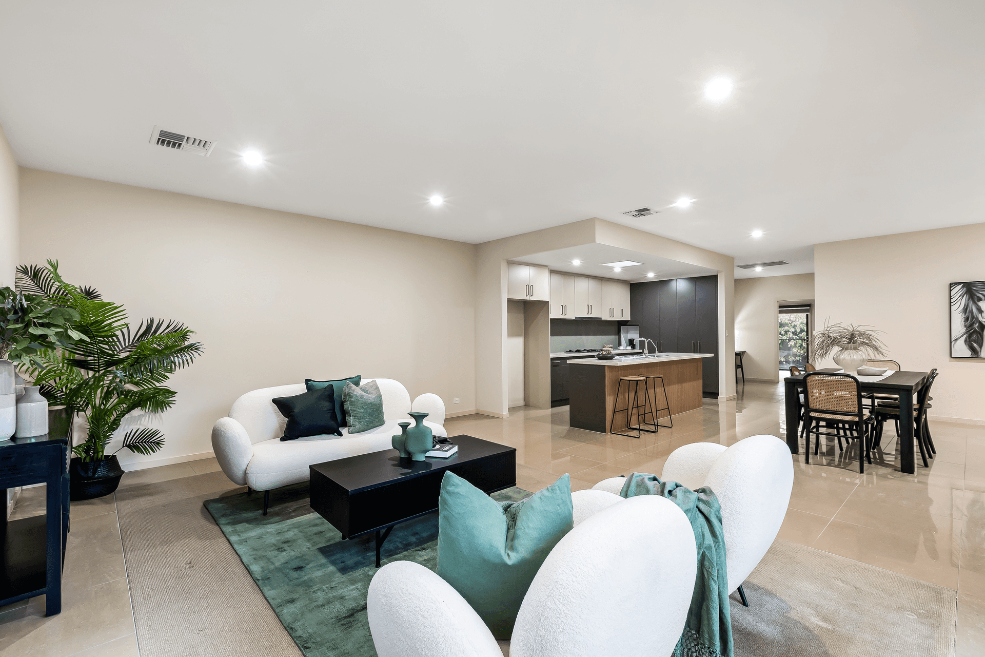 20 Taminga Avenue, Glenunga, SA 5064