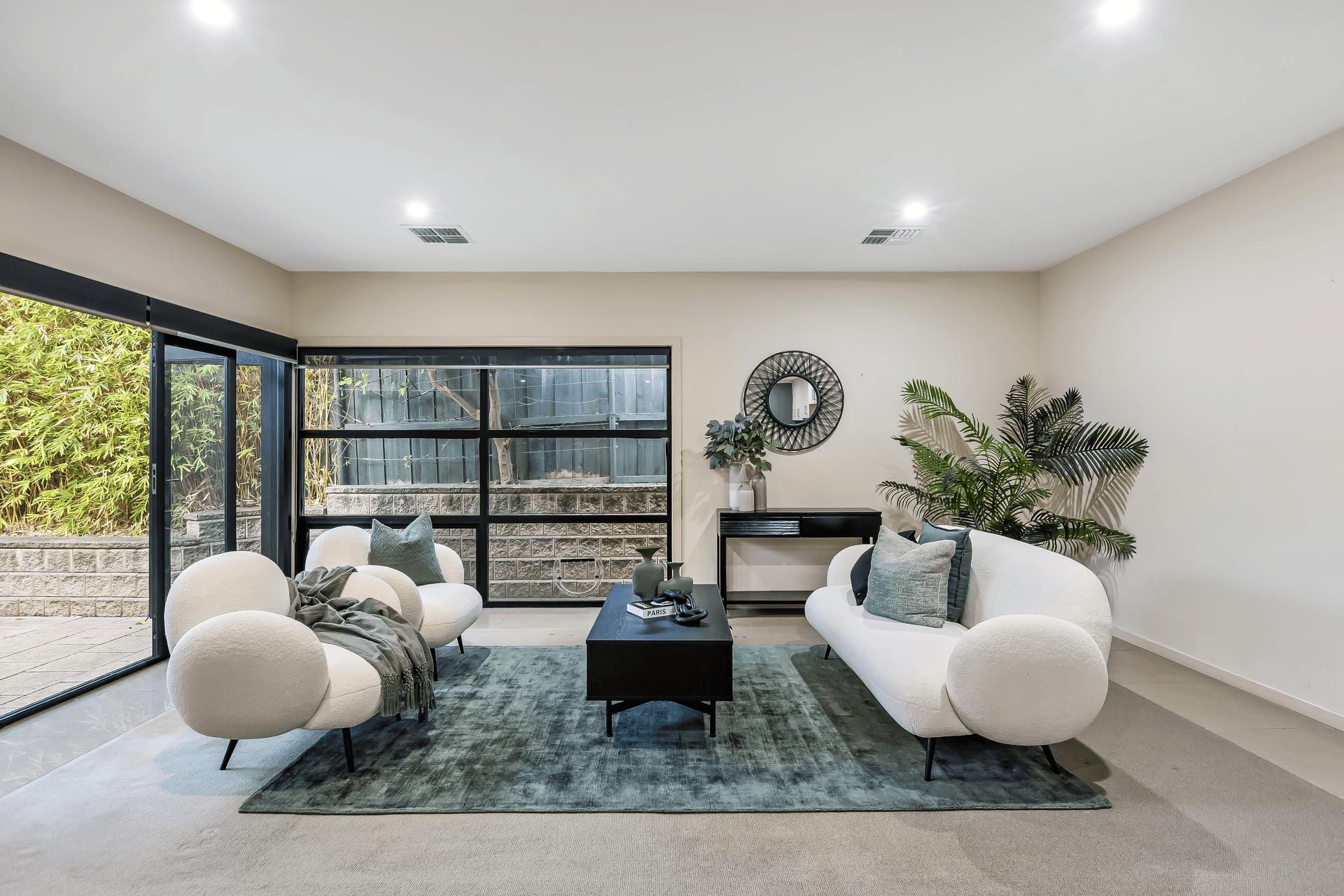 20 Taminga Avenue, Glenunga, SA 5064